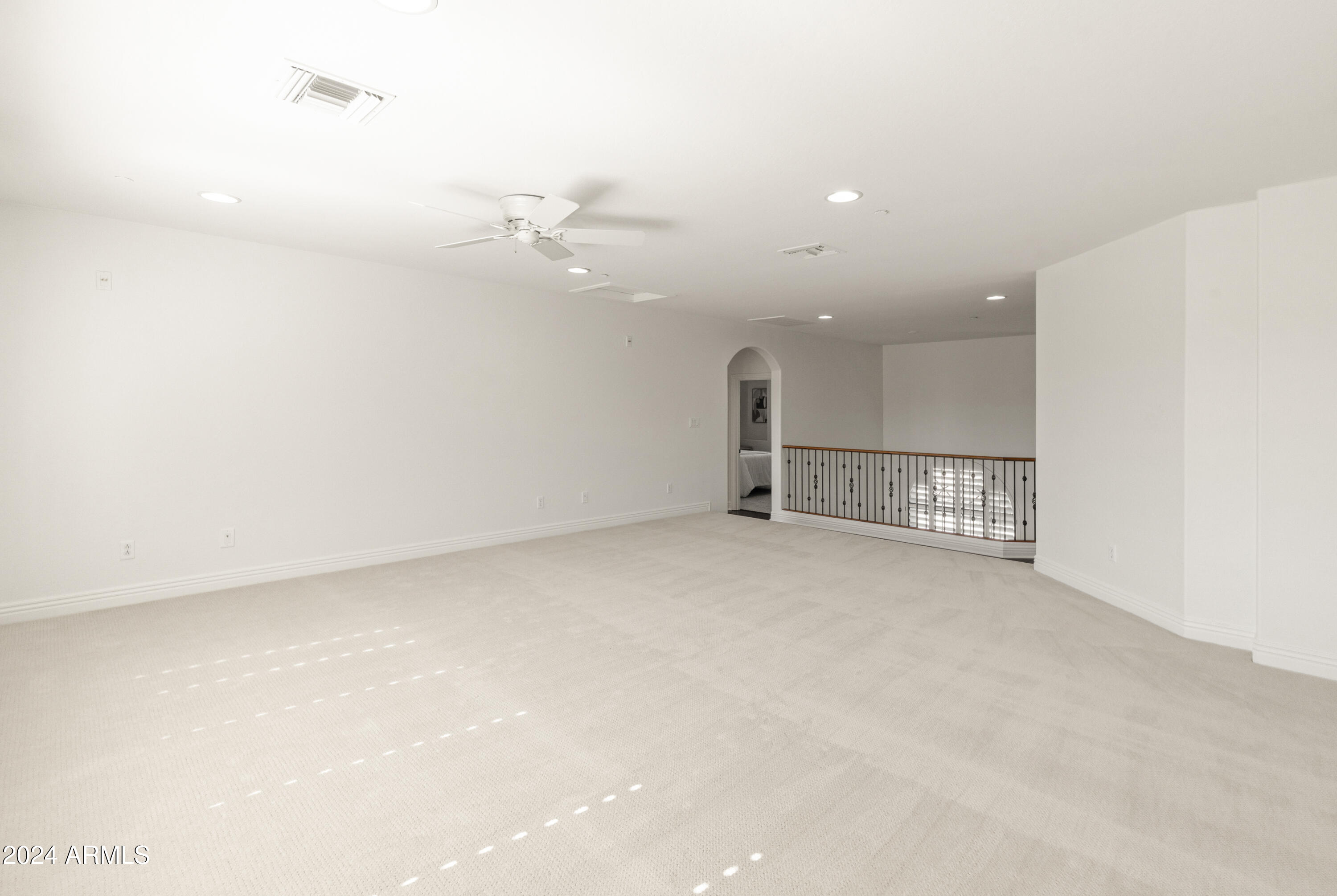 9883 E DESERT JEWEL Drive