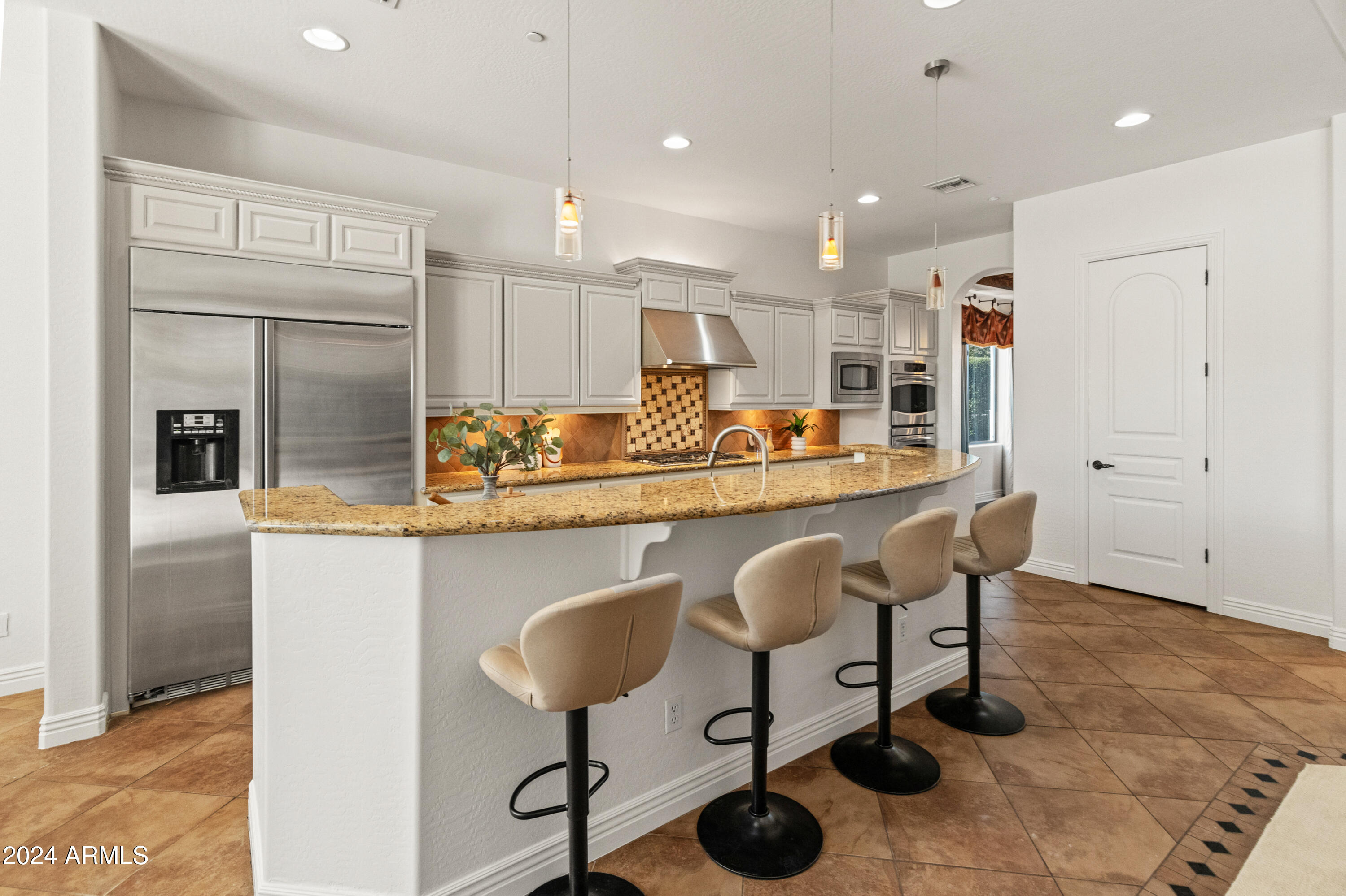 9883 E DESERT JEWEL Drive
