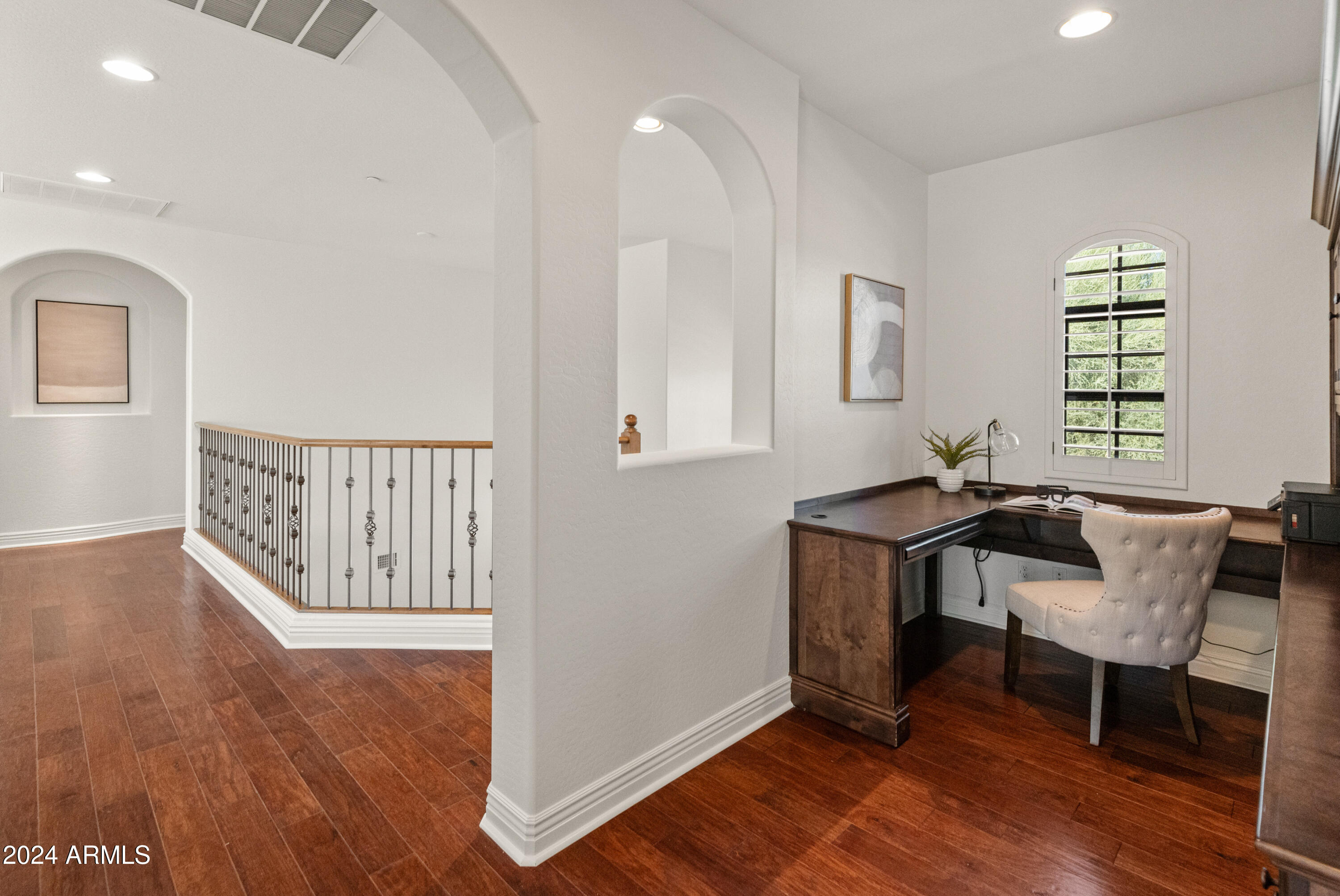 9883 E DESERT JEWEL Drive
