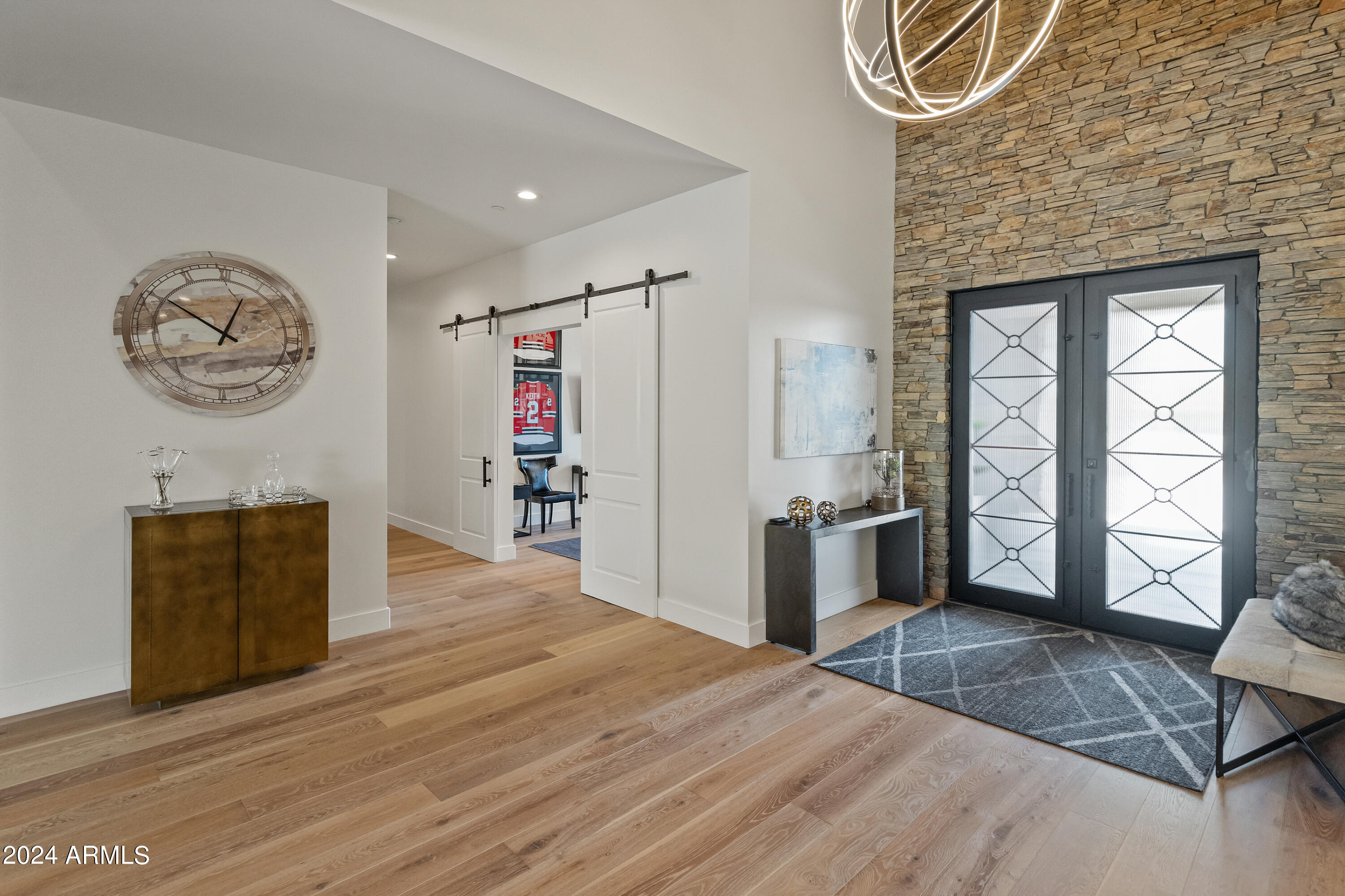 27225 N 71st Place
