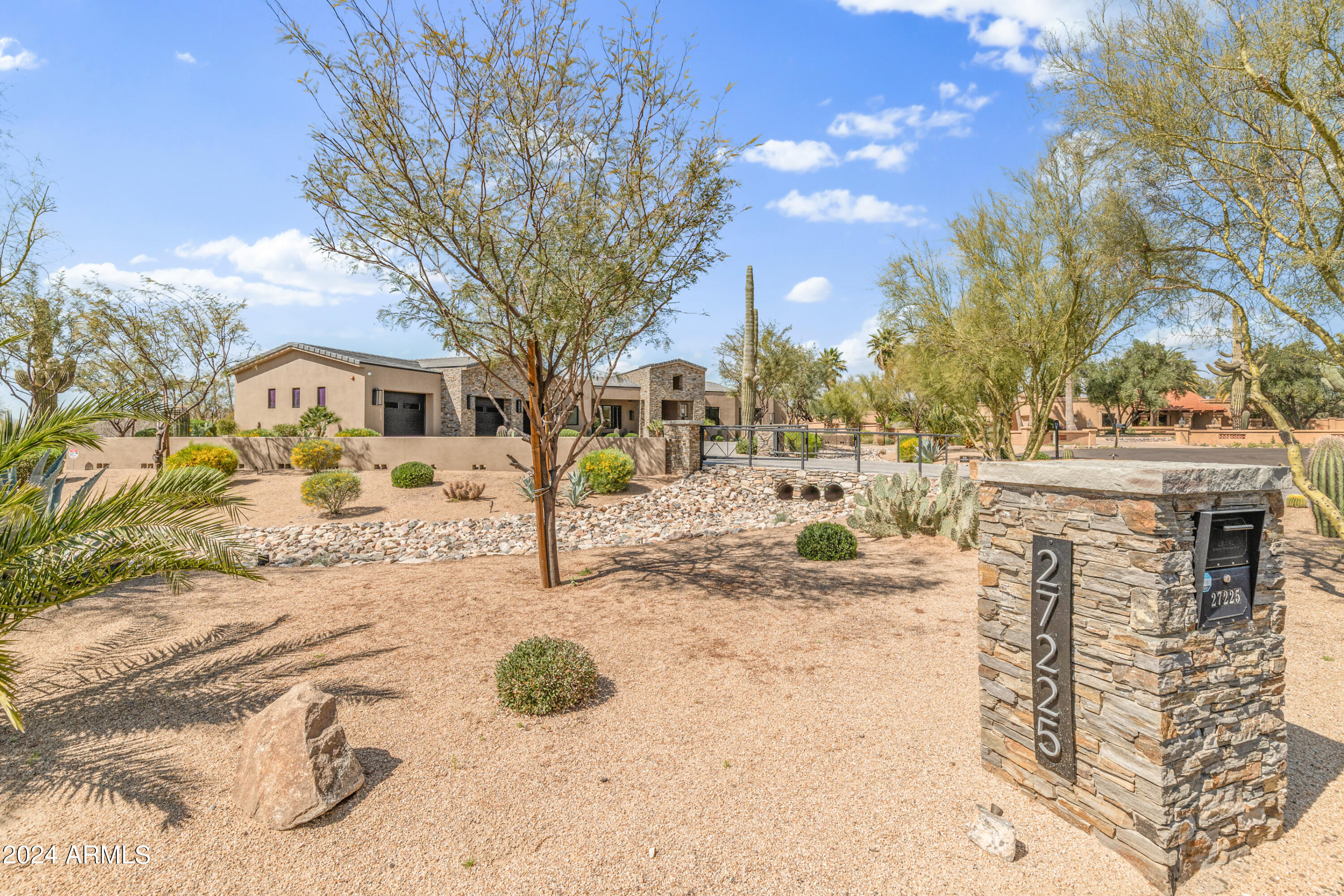 27225 N 71st Place