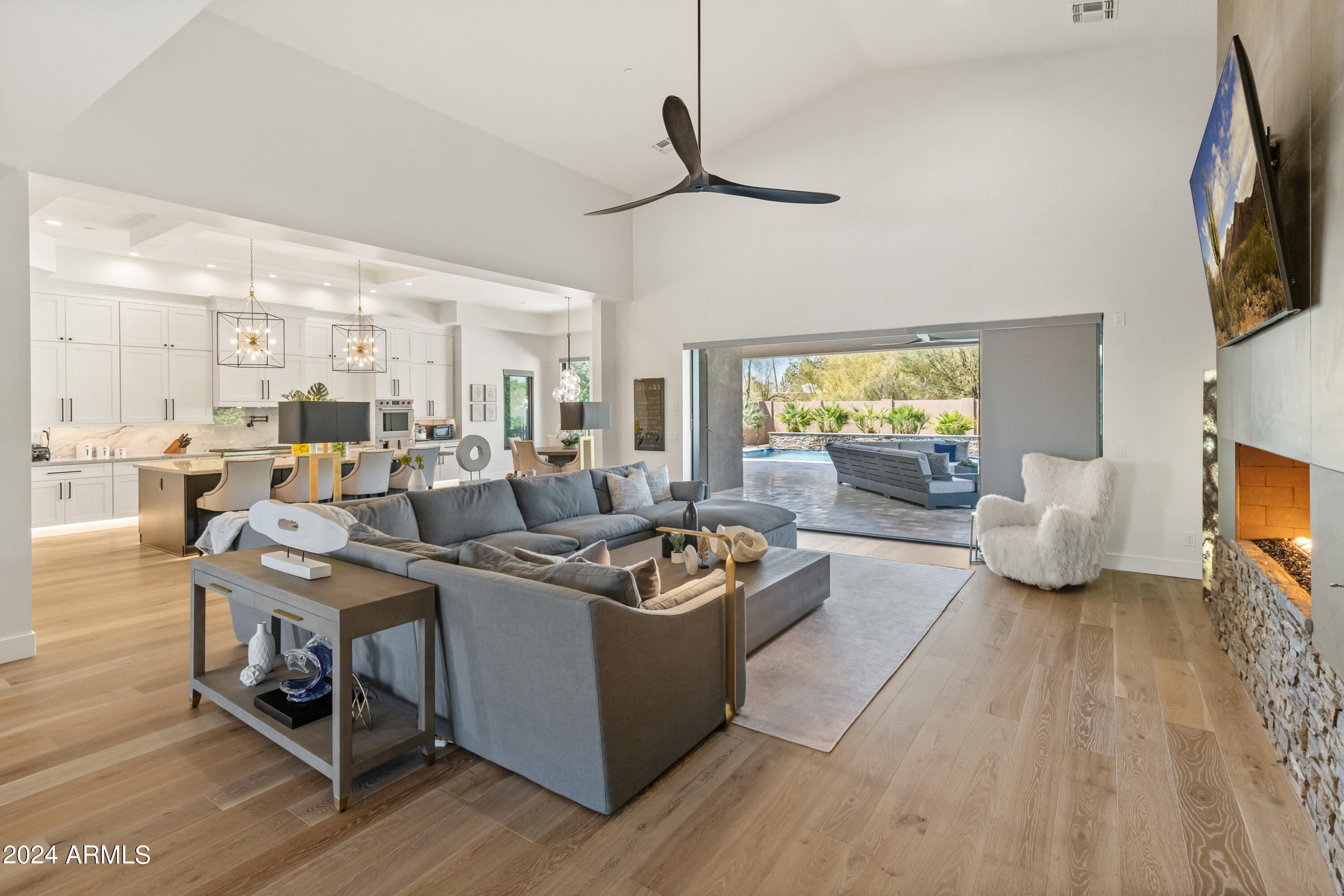 27225 N 71st Place