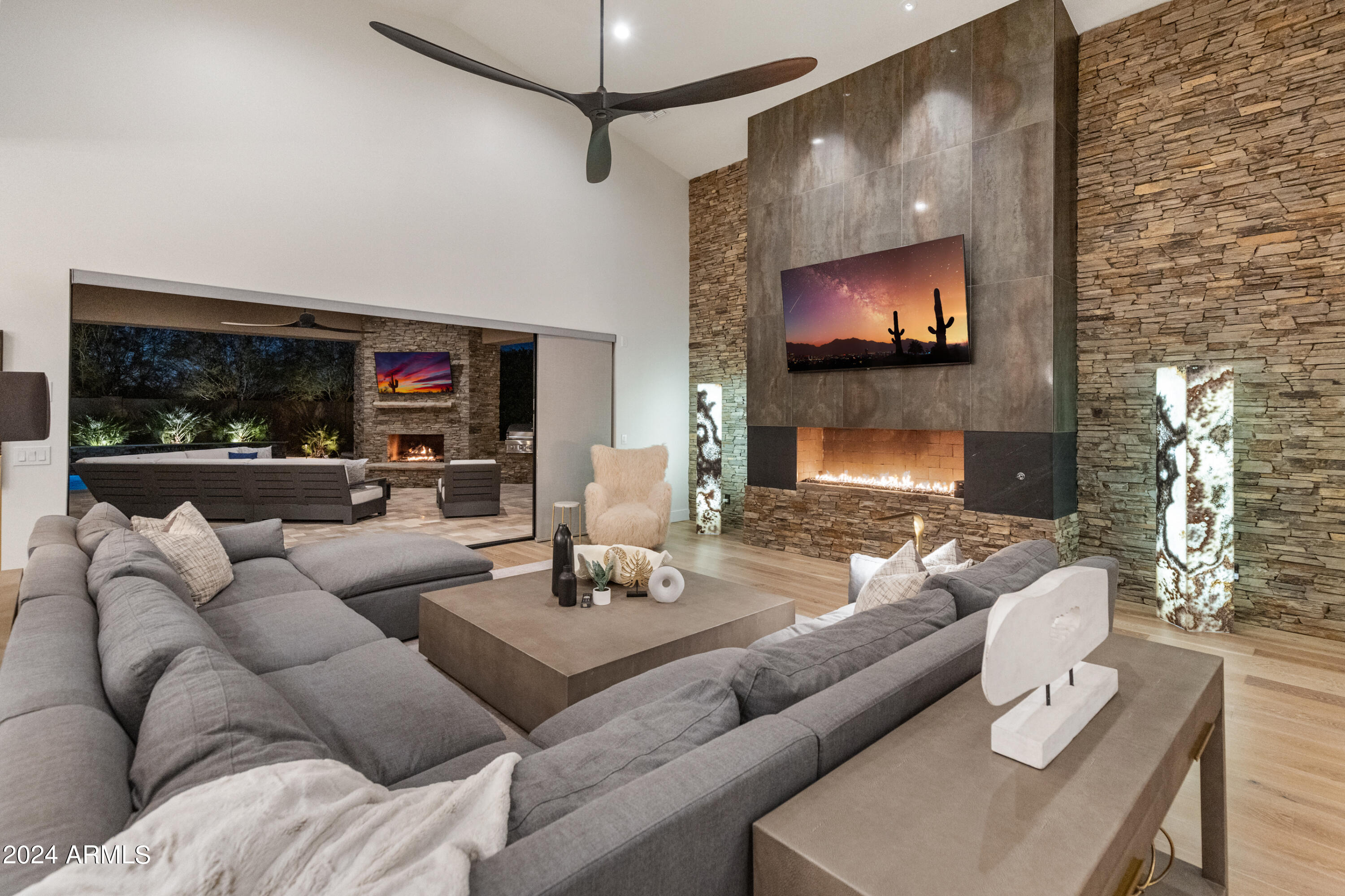 27225 N 71st Place