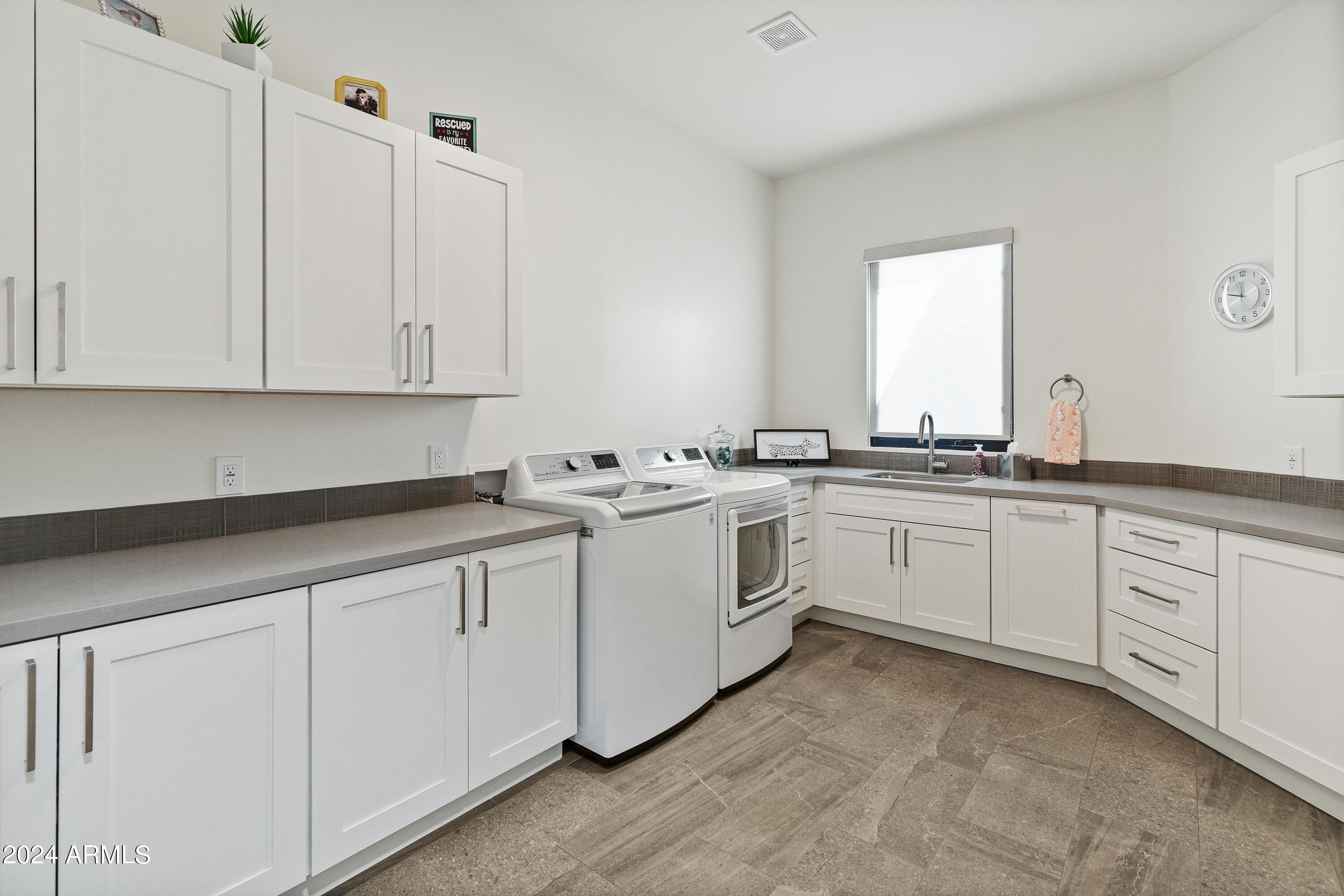 27225 N 71st Place