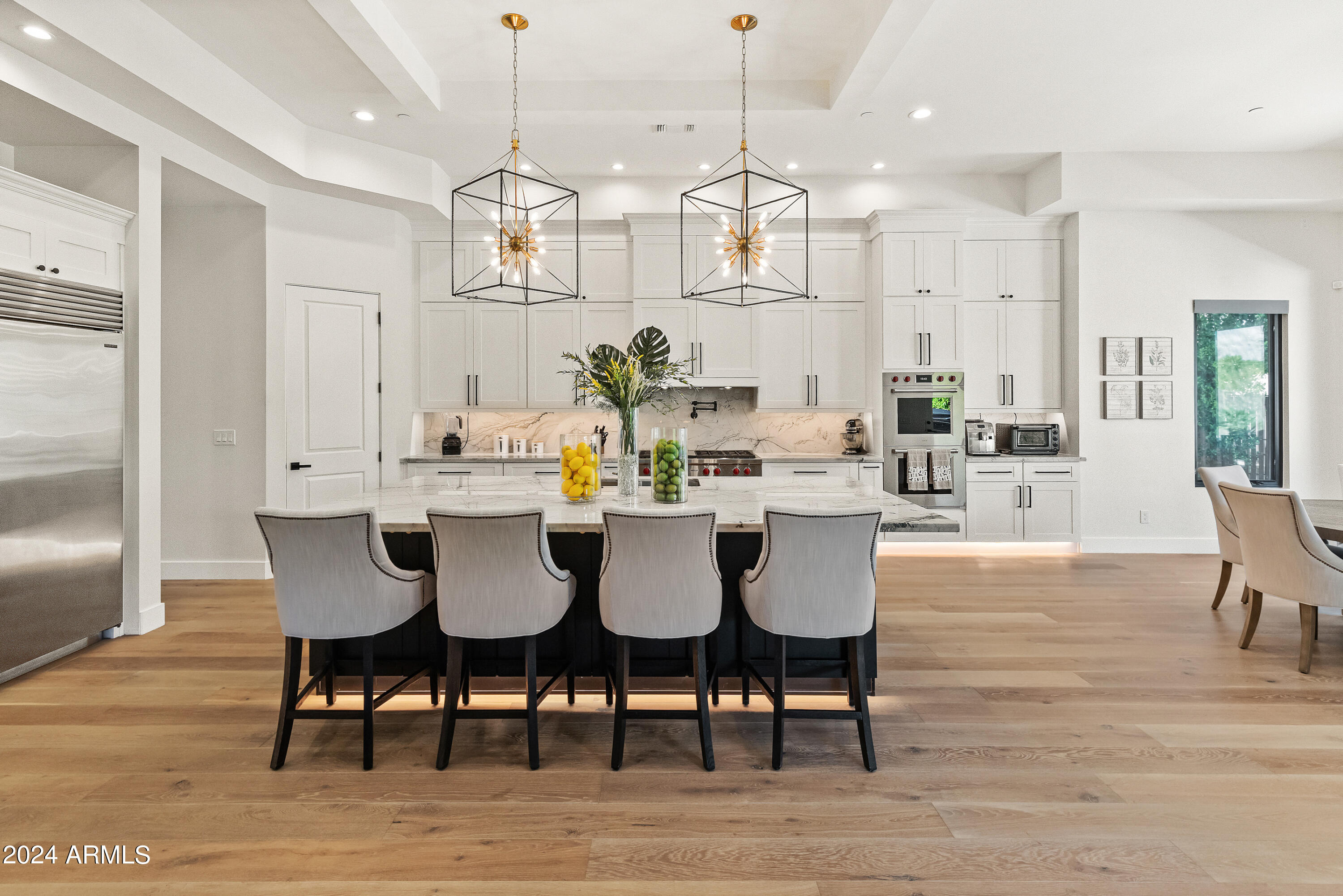 27225 N 71st Place