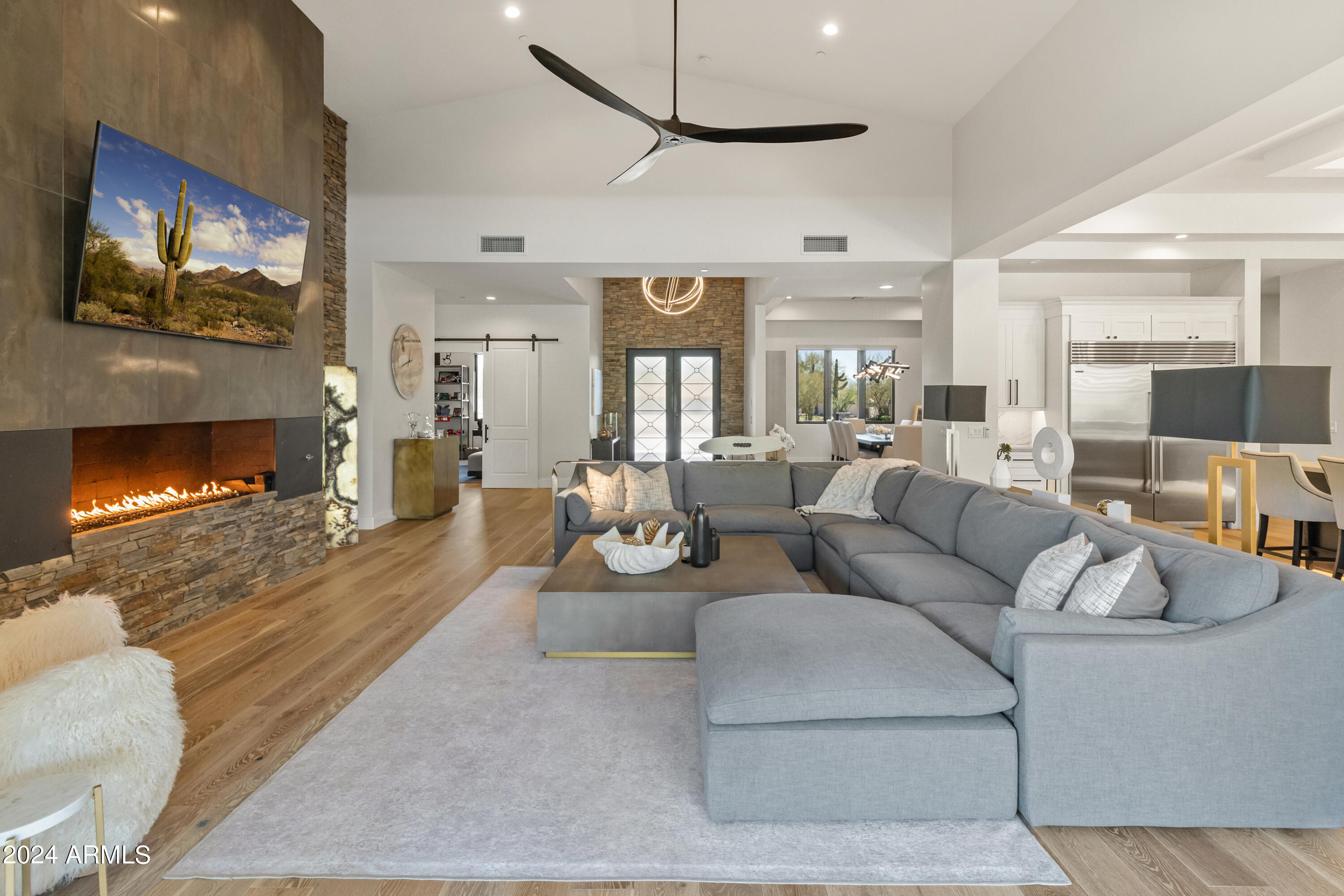 27225 N 71st Place