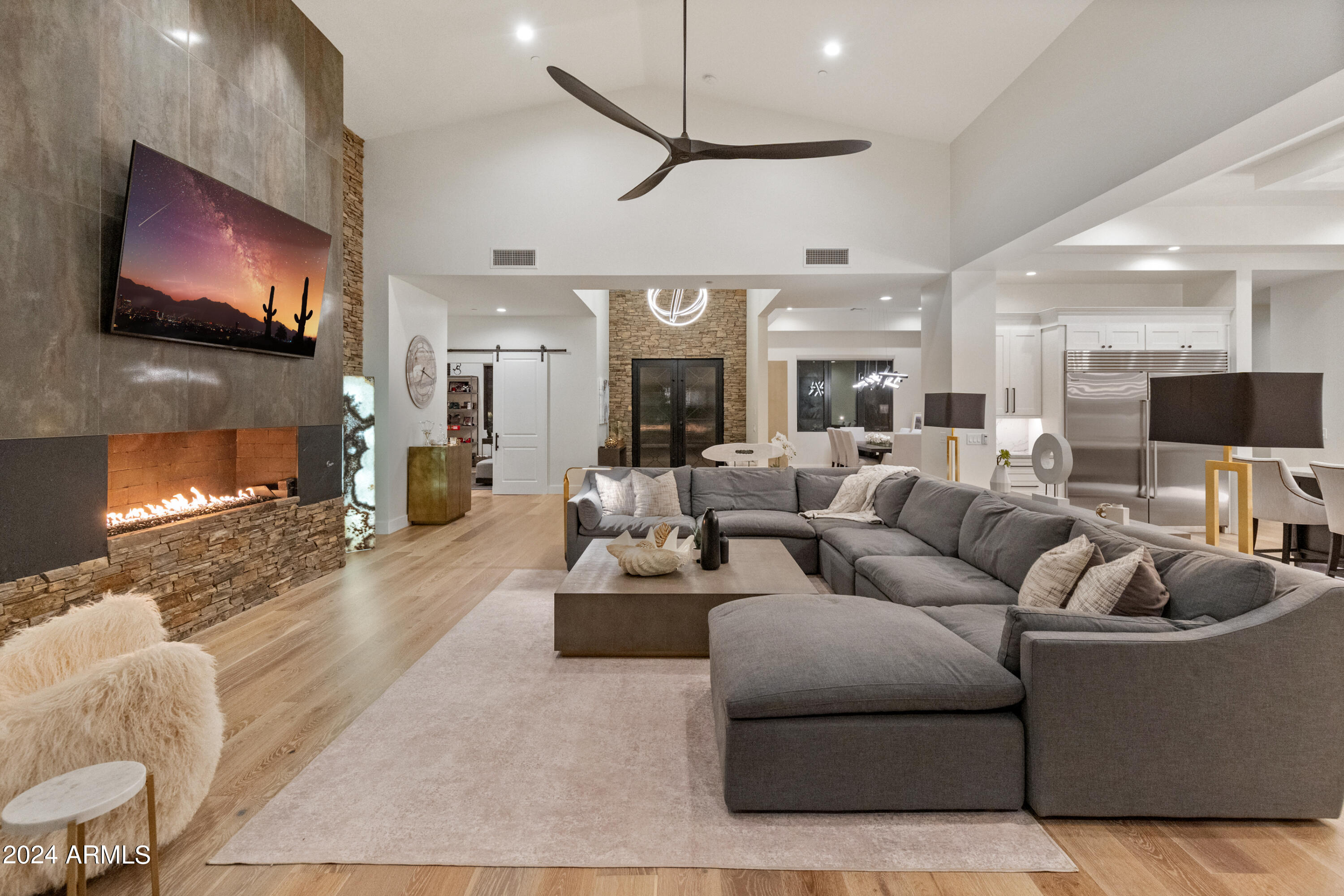 27225 N 71st Place