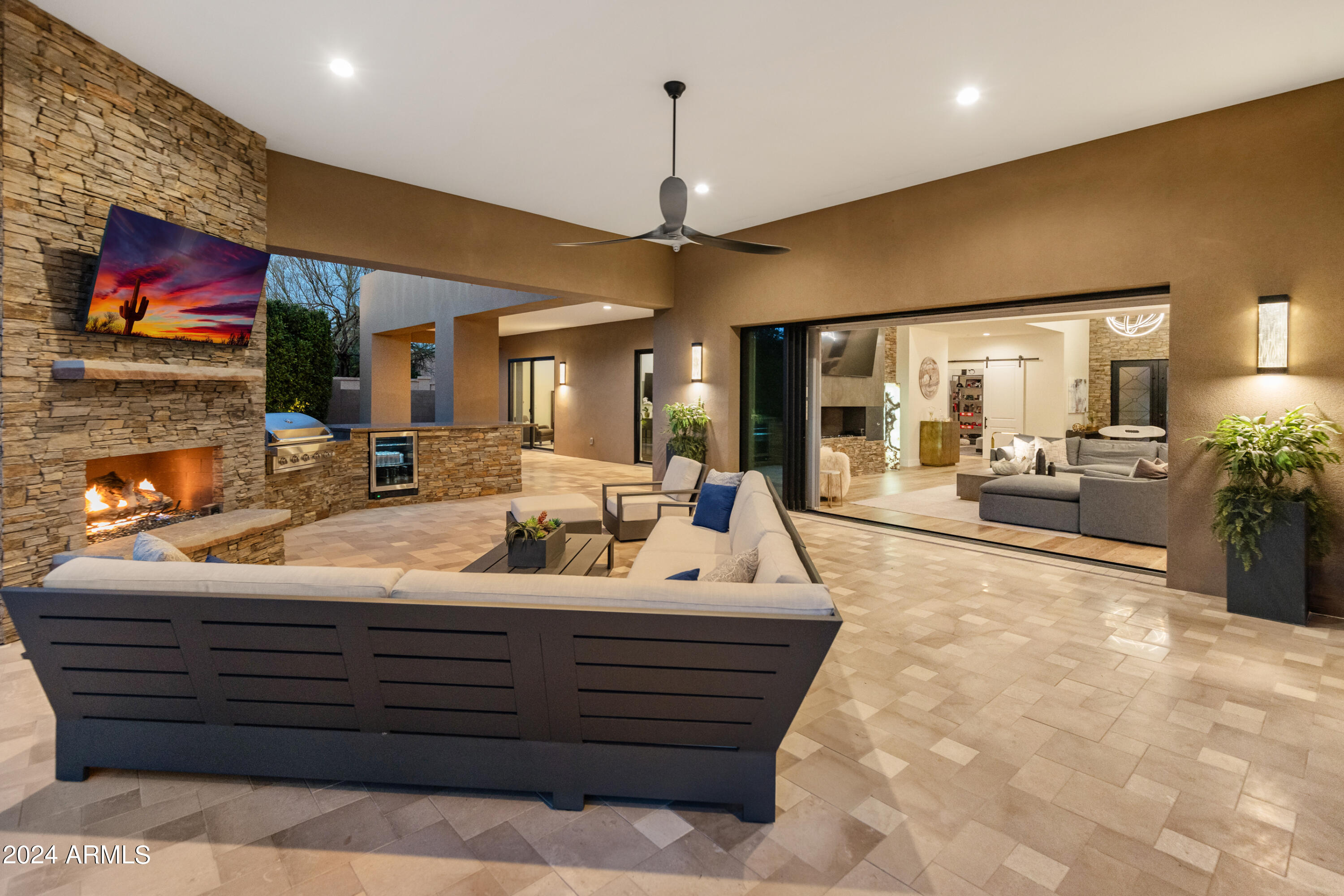 27225 N 71st Place