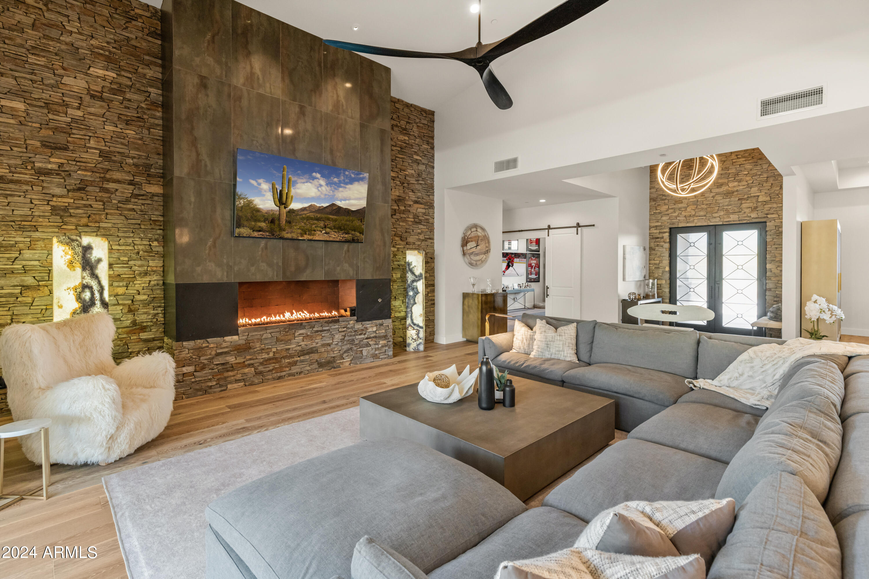 27225 N 71st Place