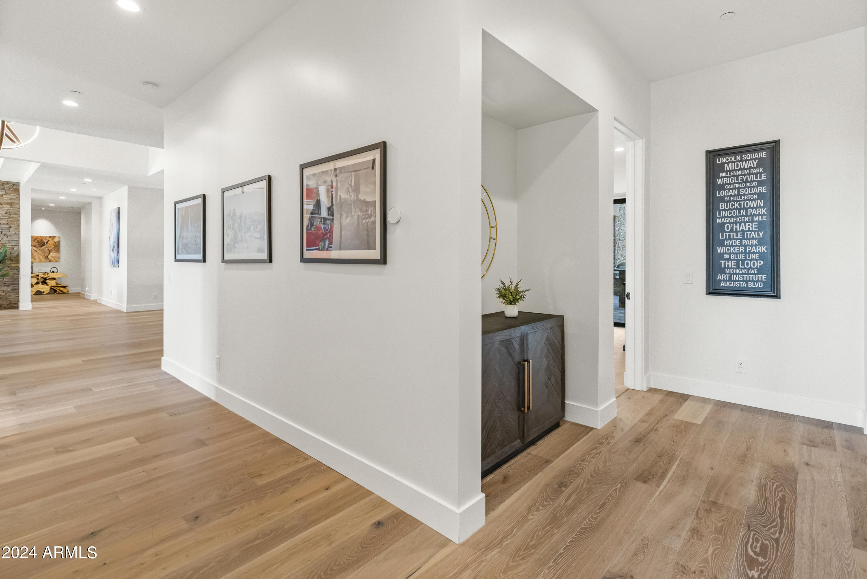 27225 N 71st Place