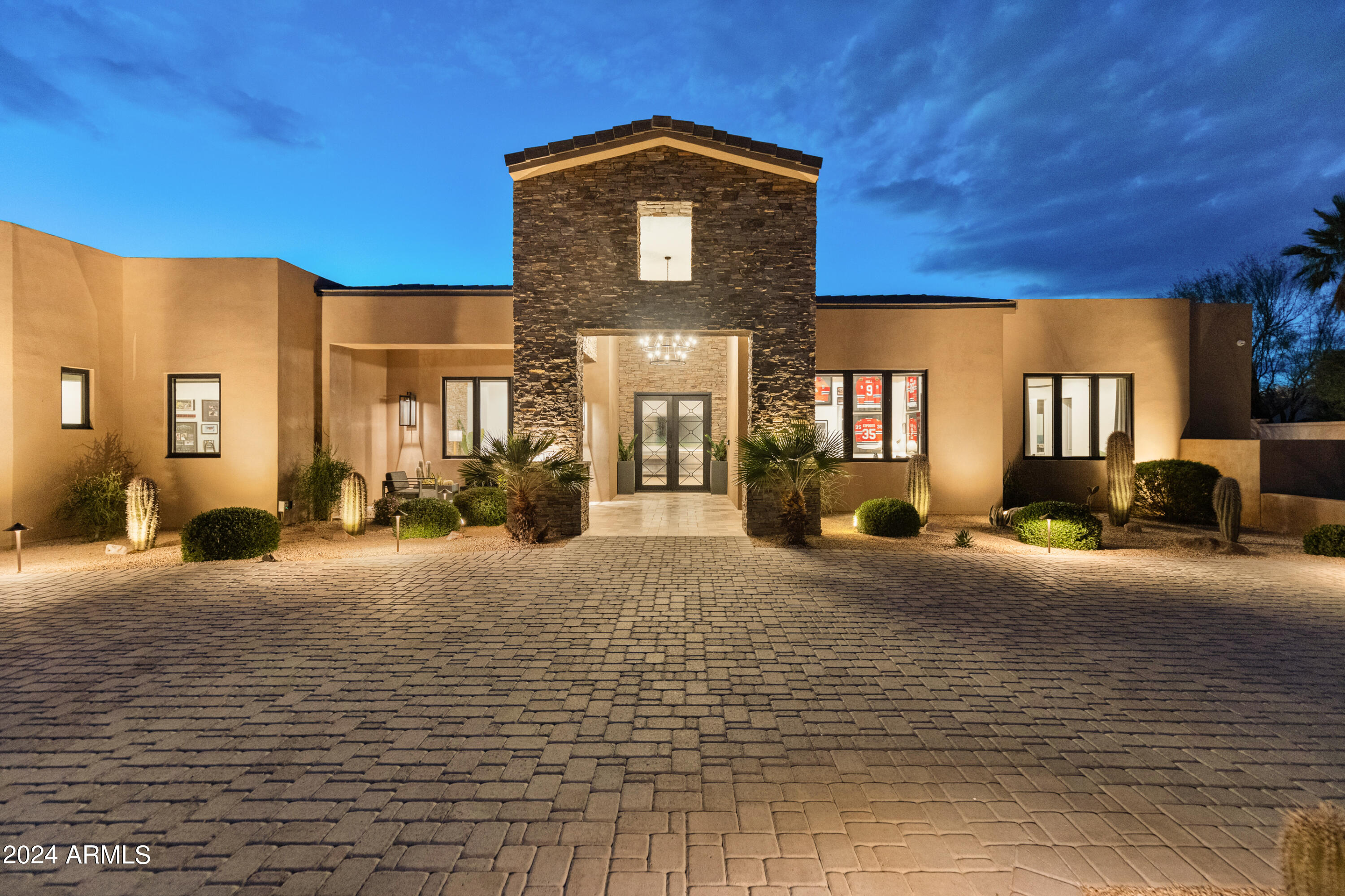 27225 N 71st Place