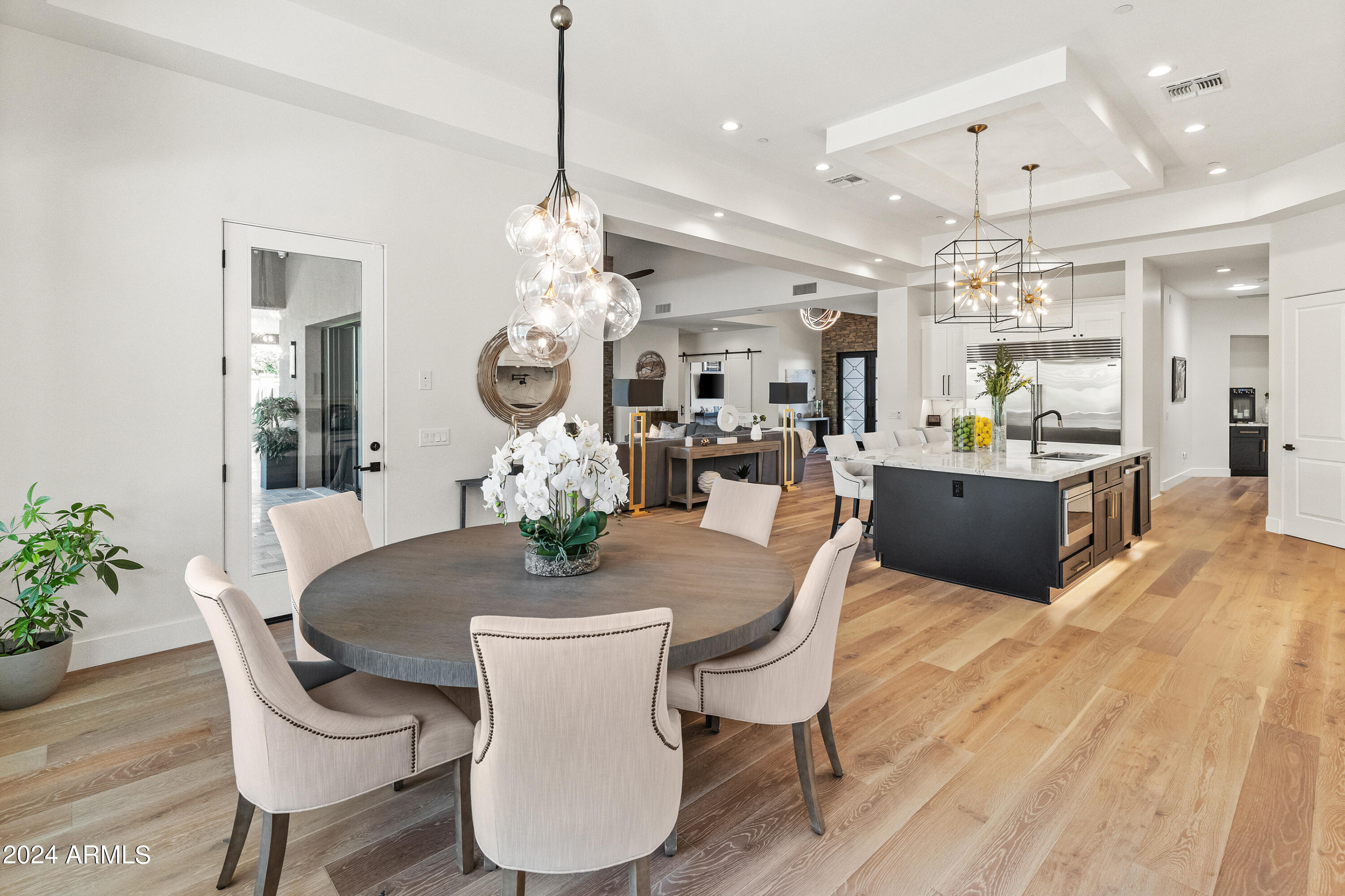 27225 N 71st Place