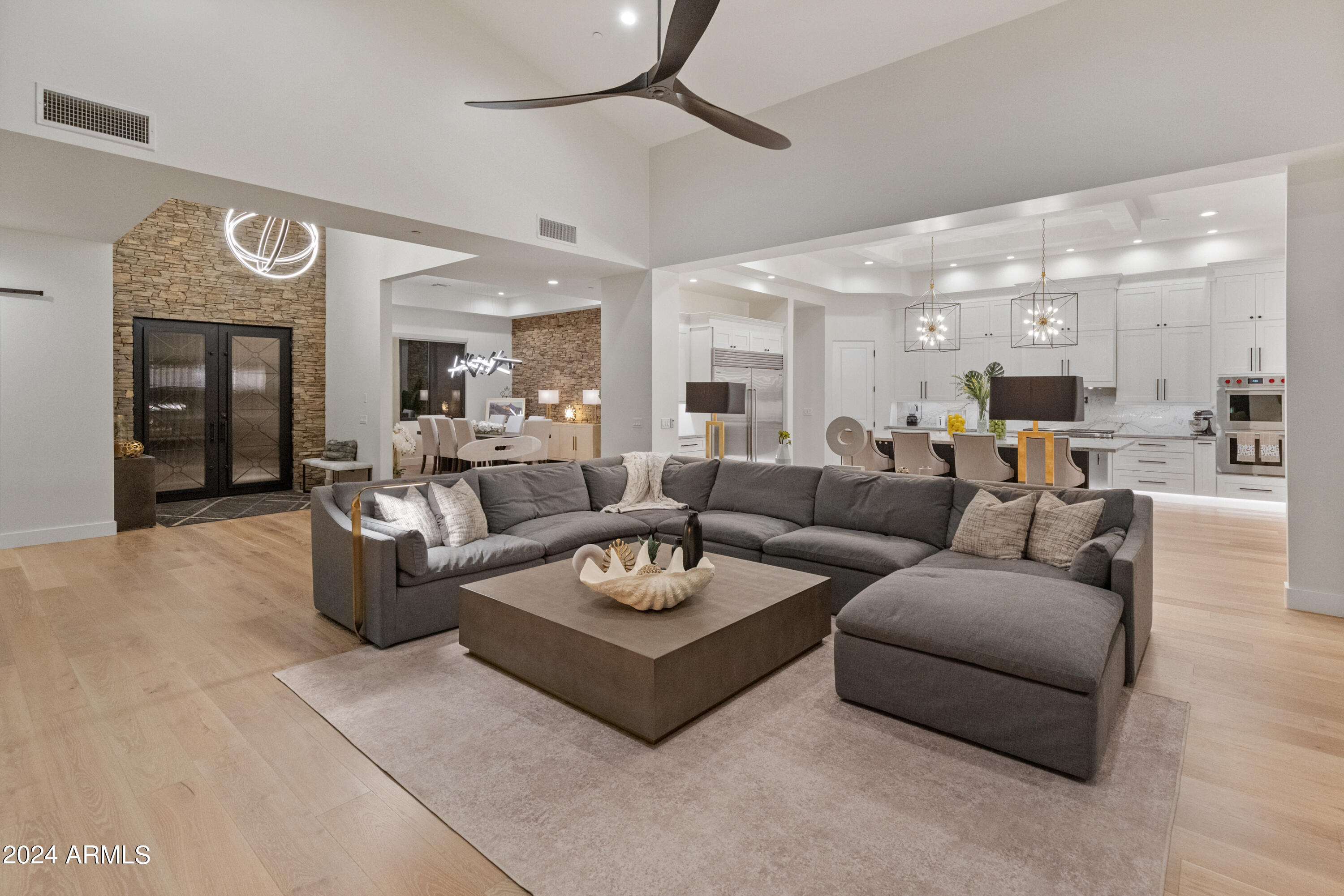 27225 N 71st Place