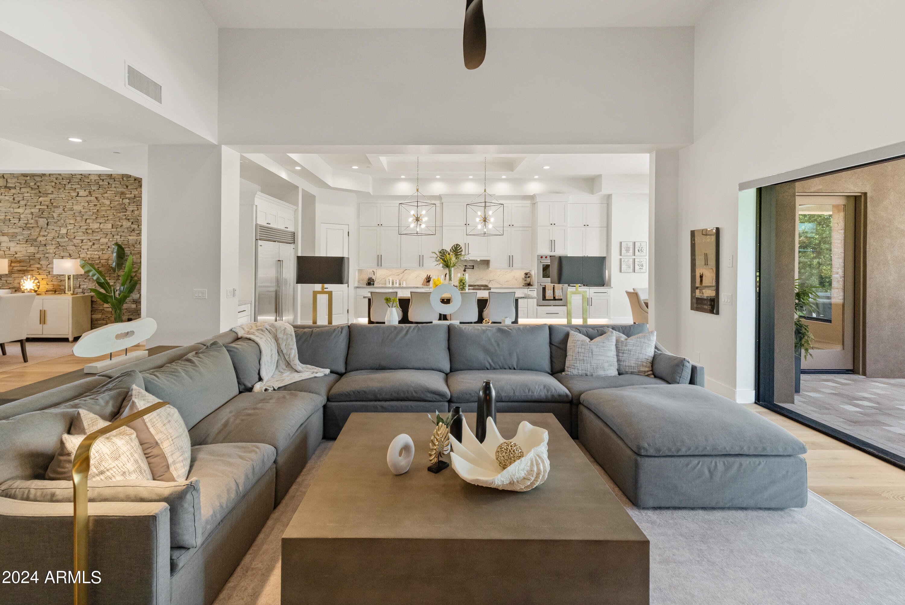 27225 N 71st Place