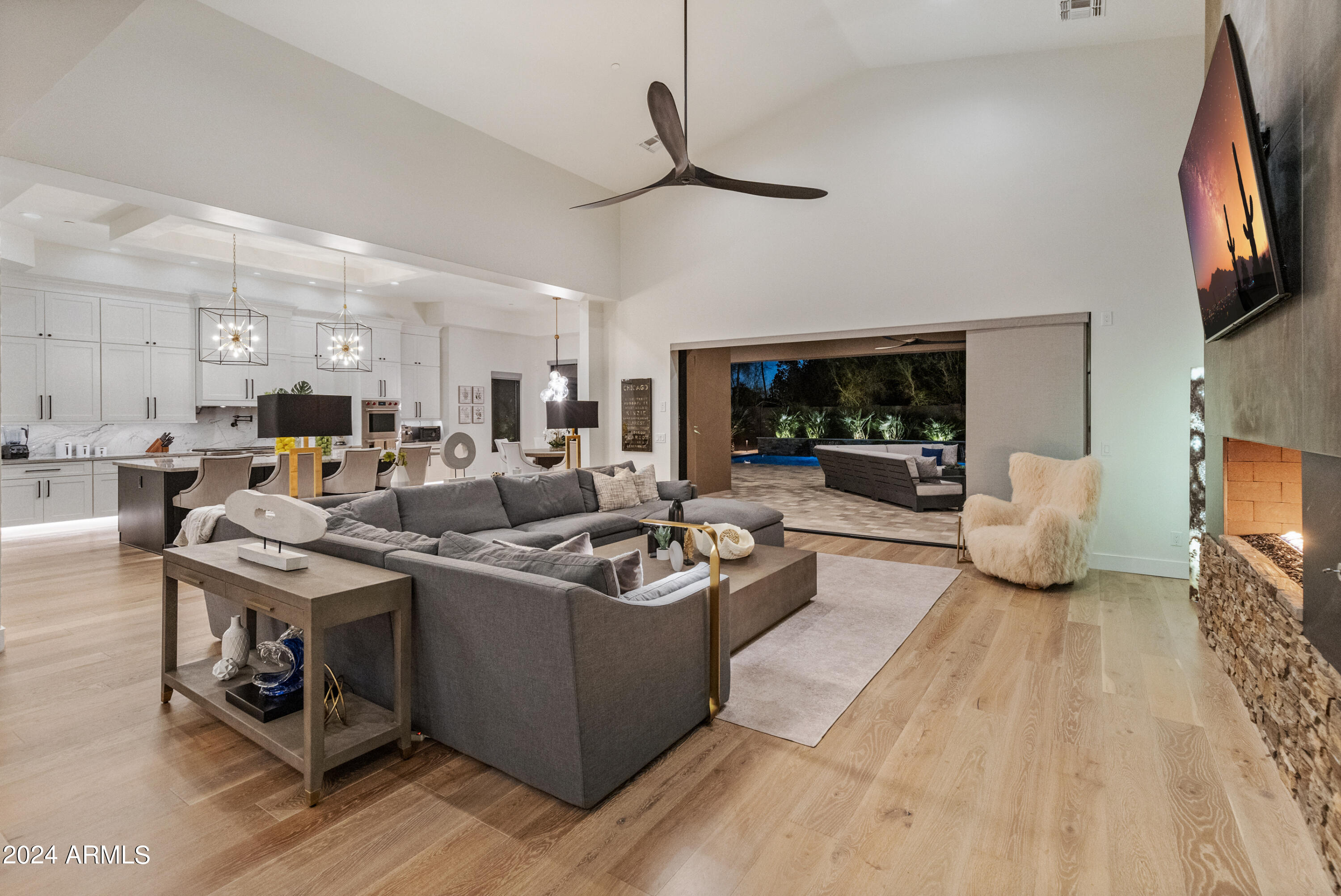 27225 N 71st Place