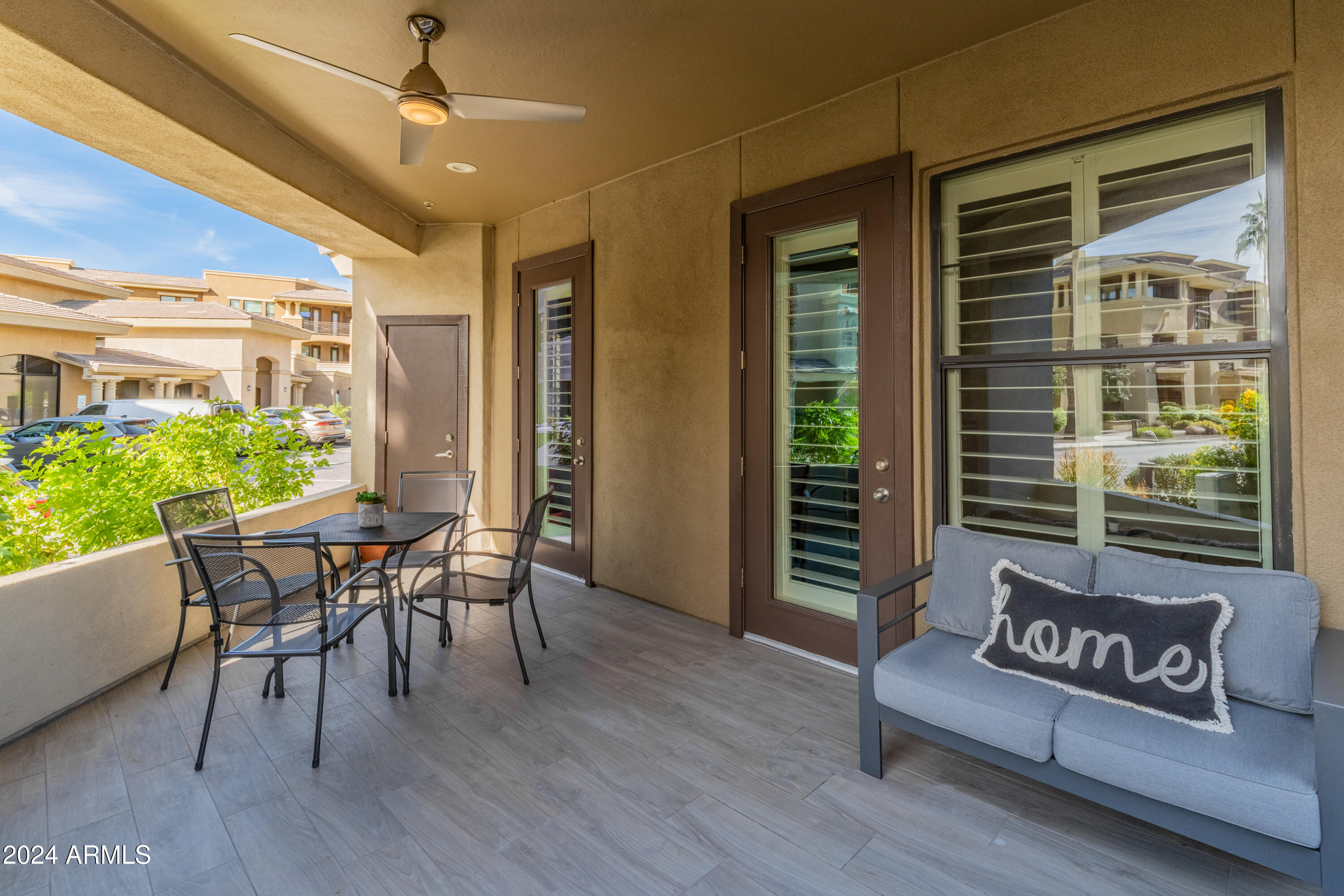 7601 E Indian Bend Road # 1047