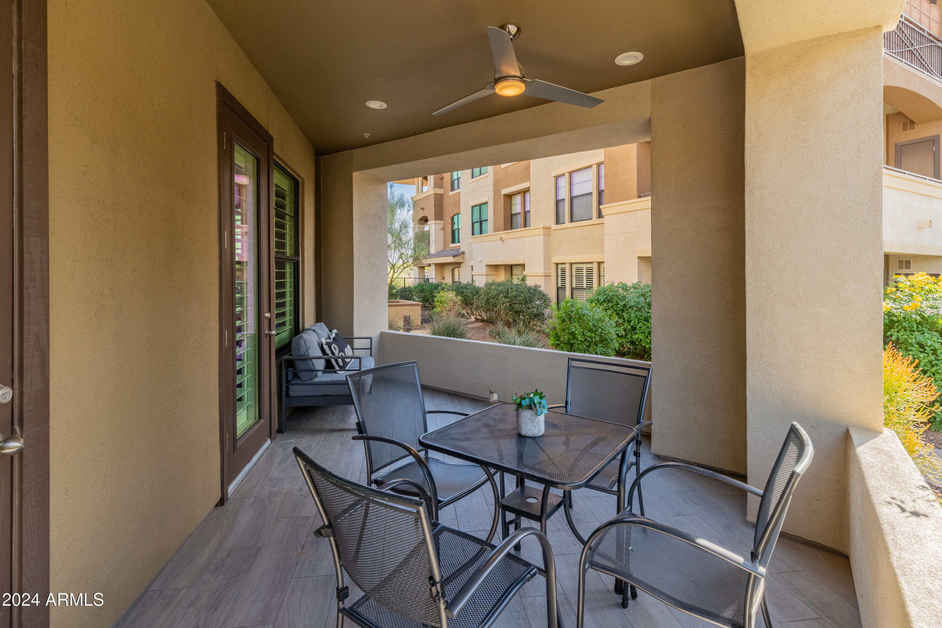 7601 E Indian Bend Road # 1047