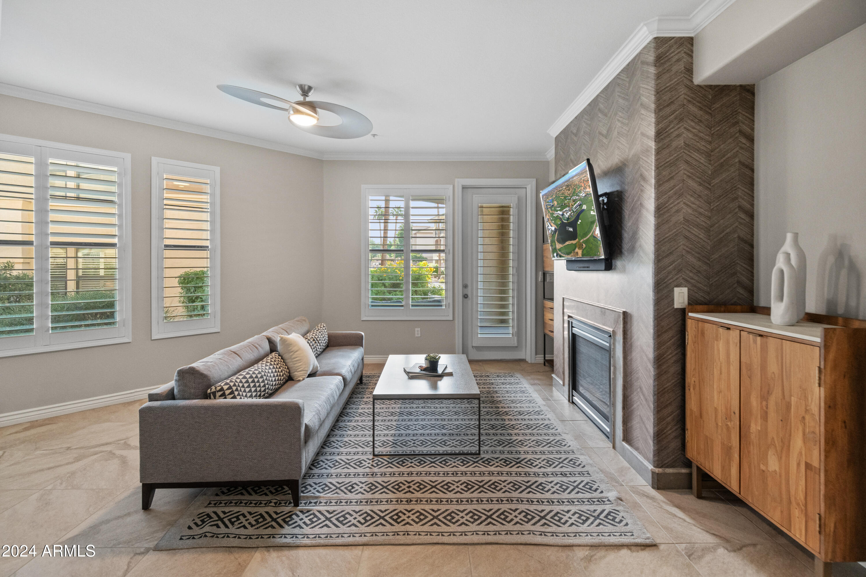 7601 E Indian Bend Road # 1047