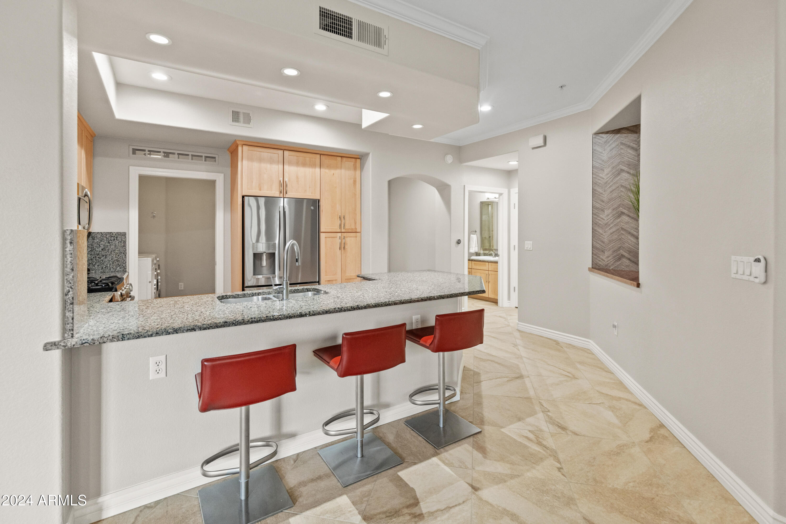 7601 E Indian Bend Road # 1047