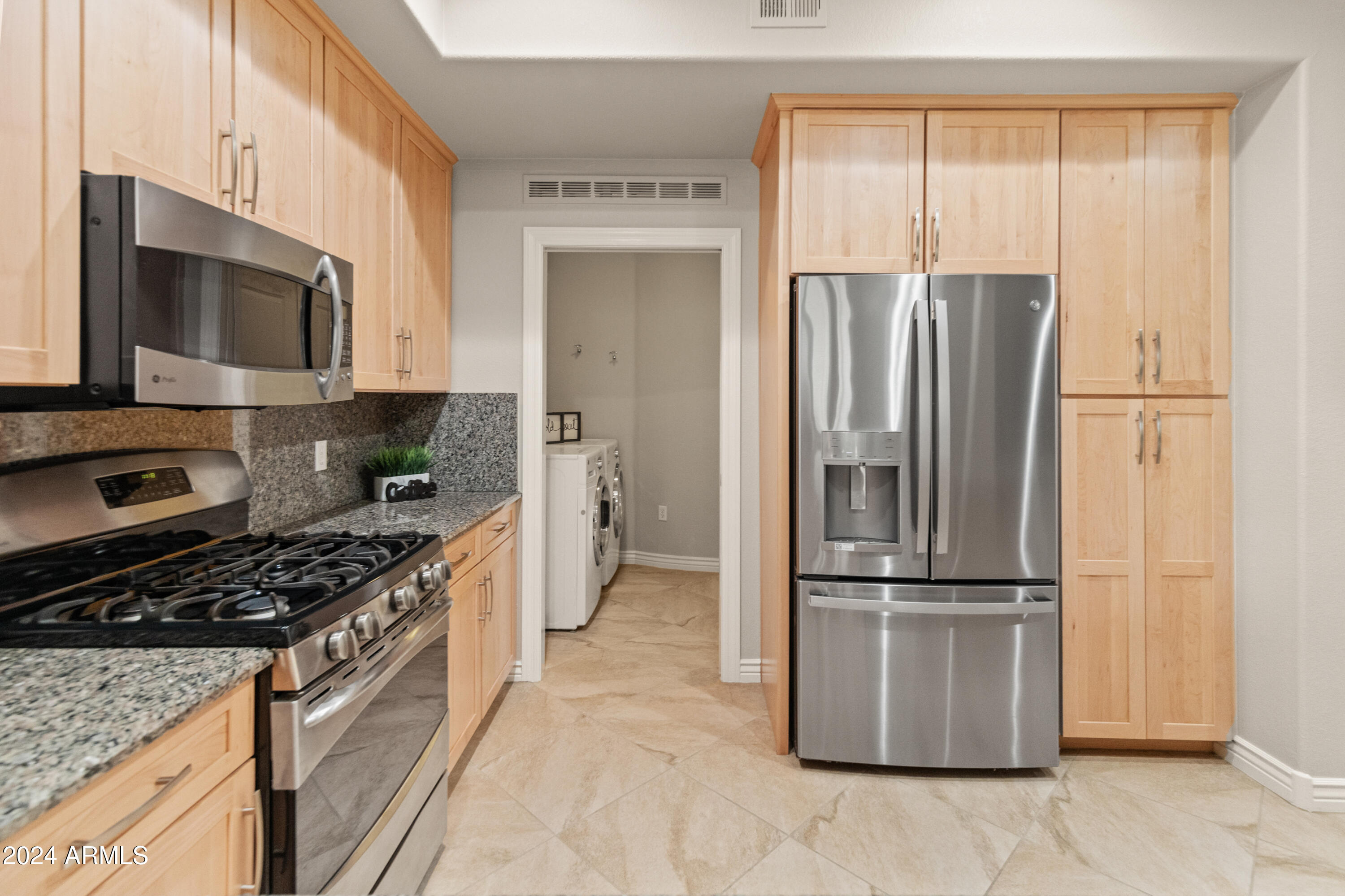 7601 E Indian Bend Road # 1047