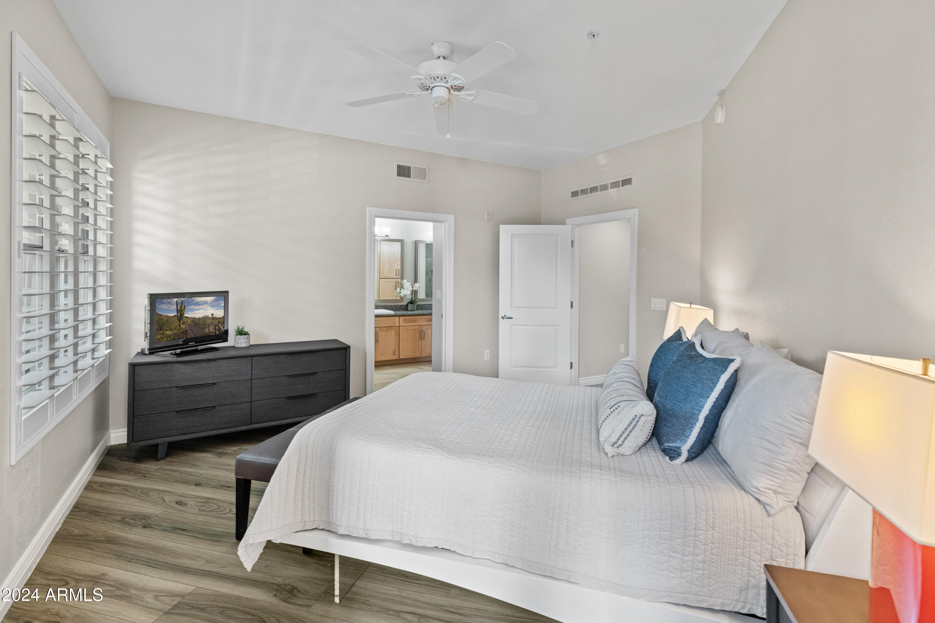 7601 E Indian Bend Road # 1047