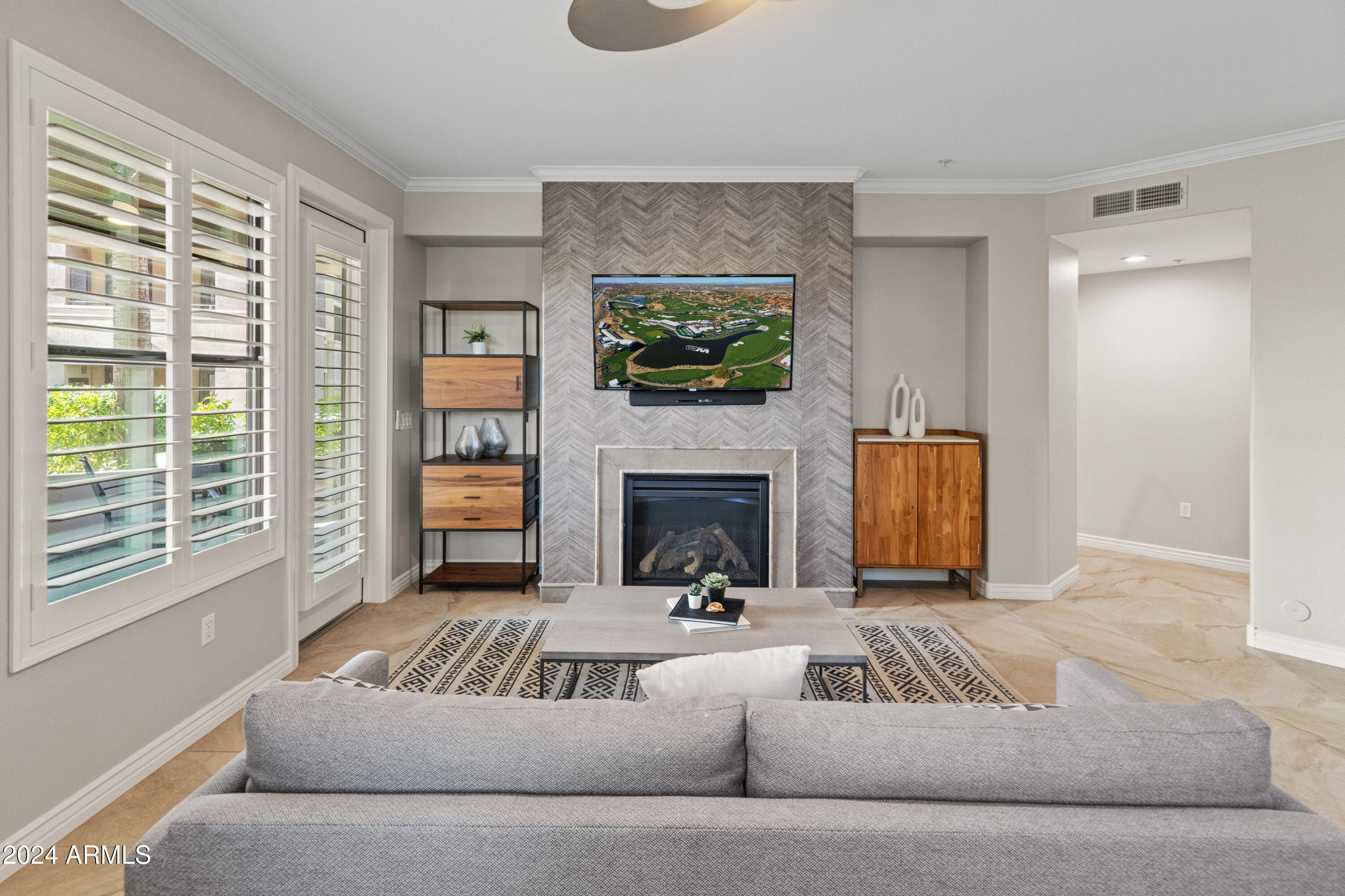 7601 E Indian Bend Road # 1047