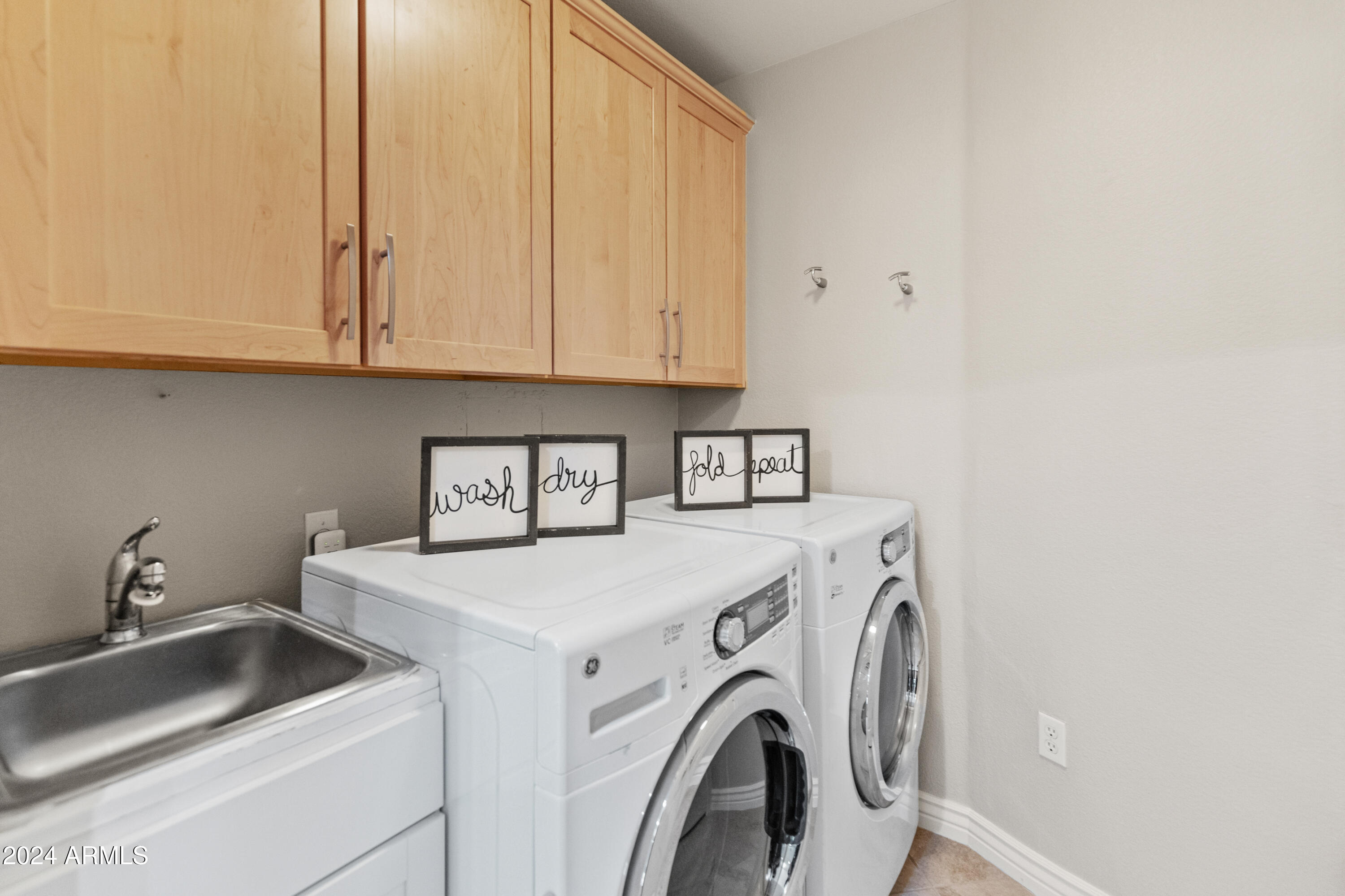 7601 E Indian Bend Road # 1047