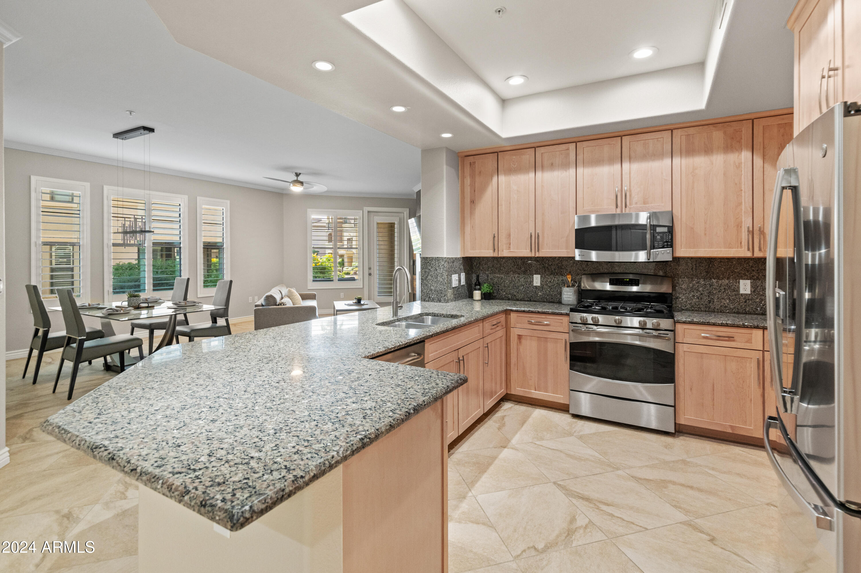 7601 E Indian Bend Road # 1047