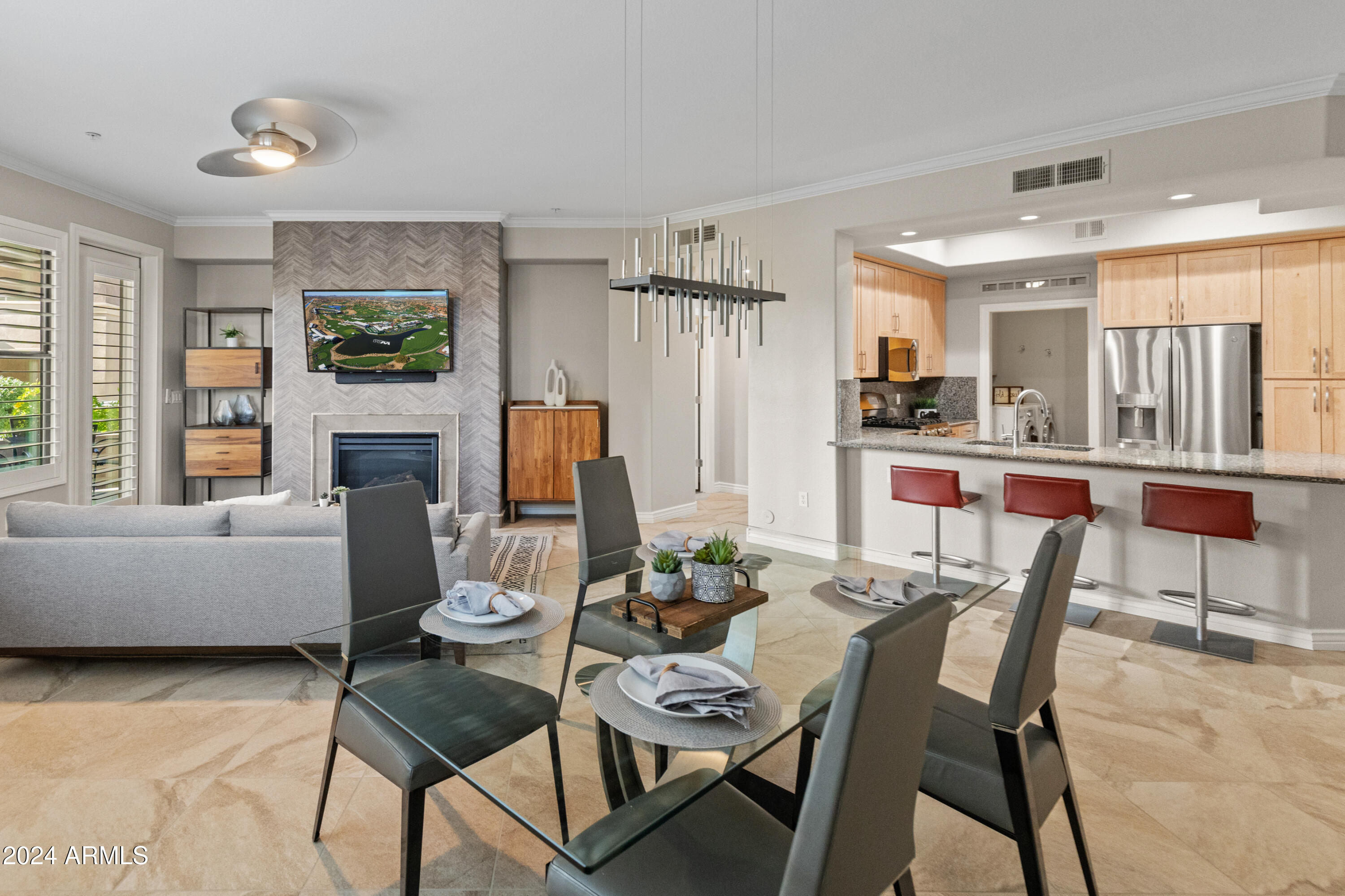 7601 E Indian Bend Road # 1047