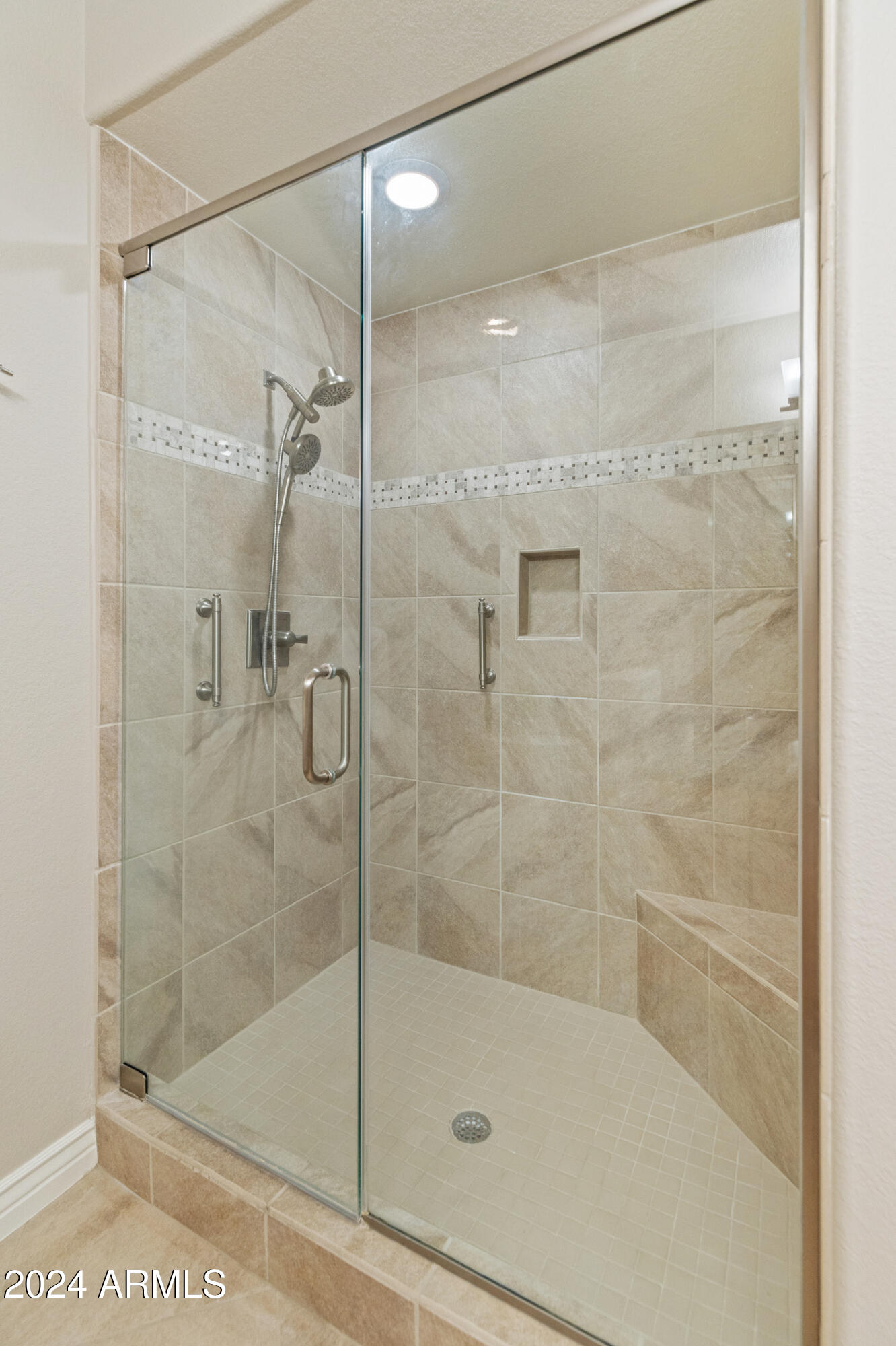 7601 E Indian Bend Road # 1047