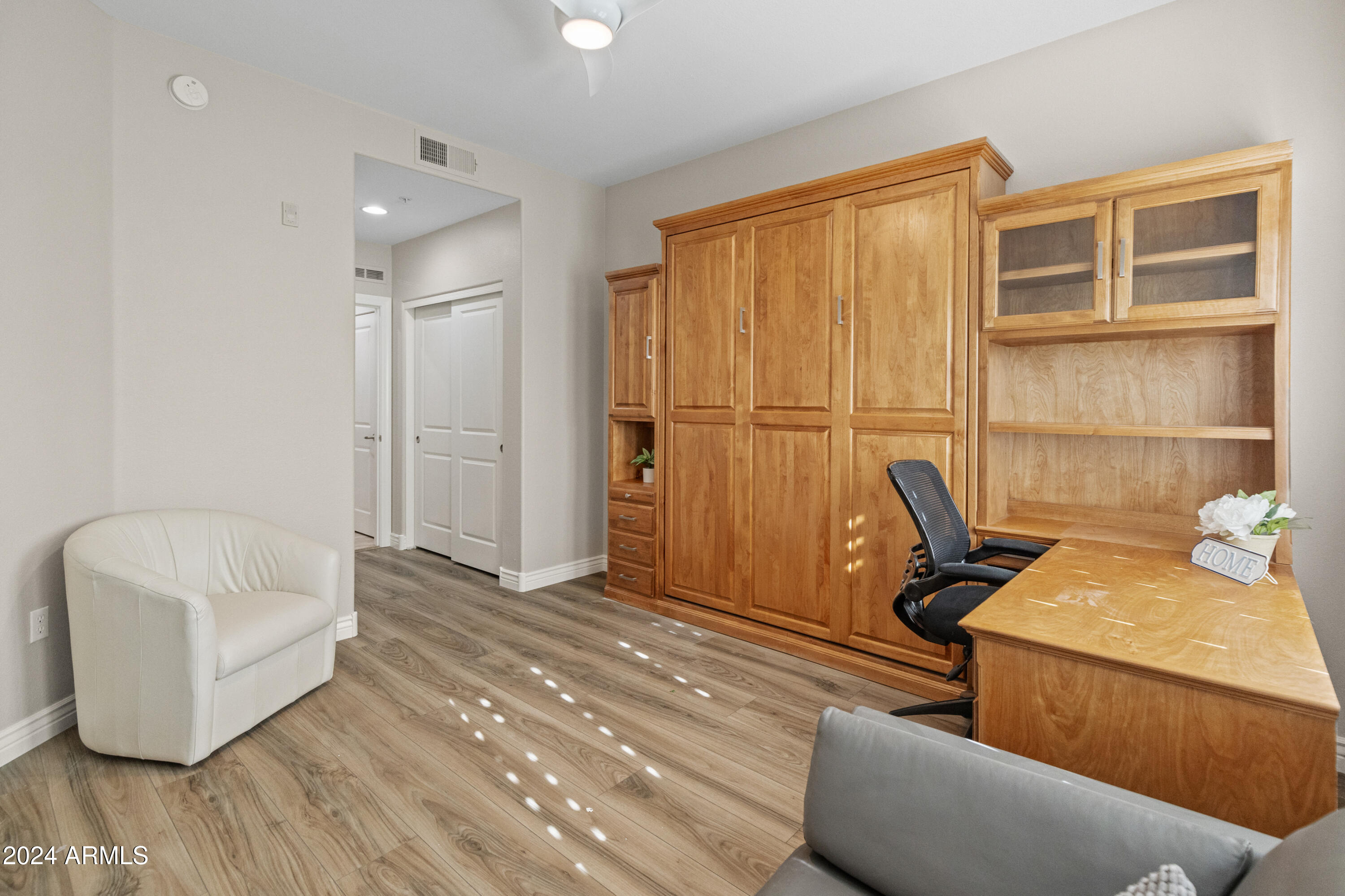 7601 E Indian Bend Road # 1047