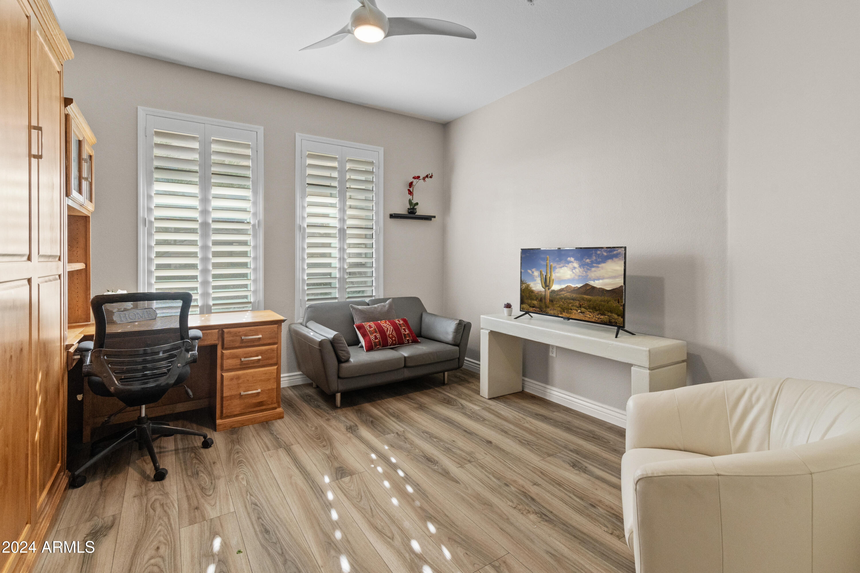 7601 E Indian Bend Road # 1047