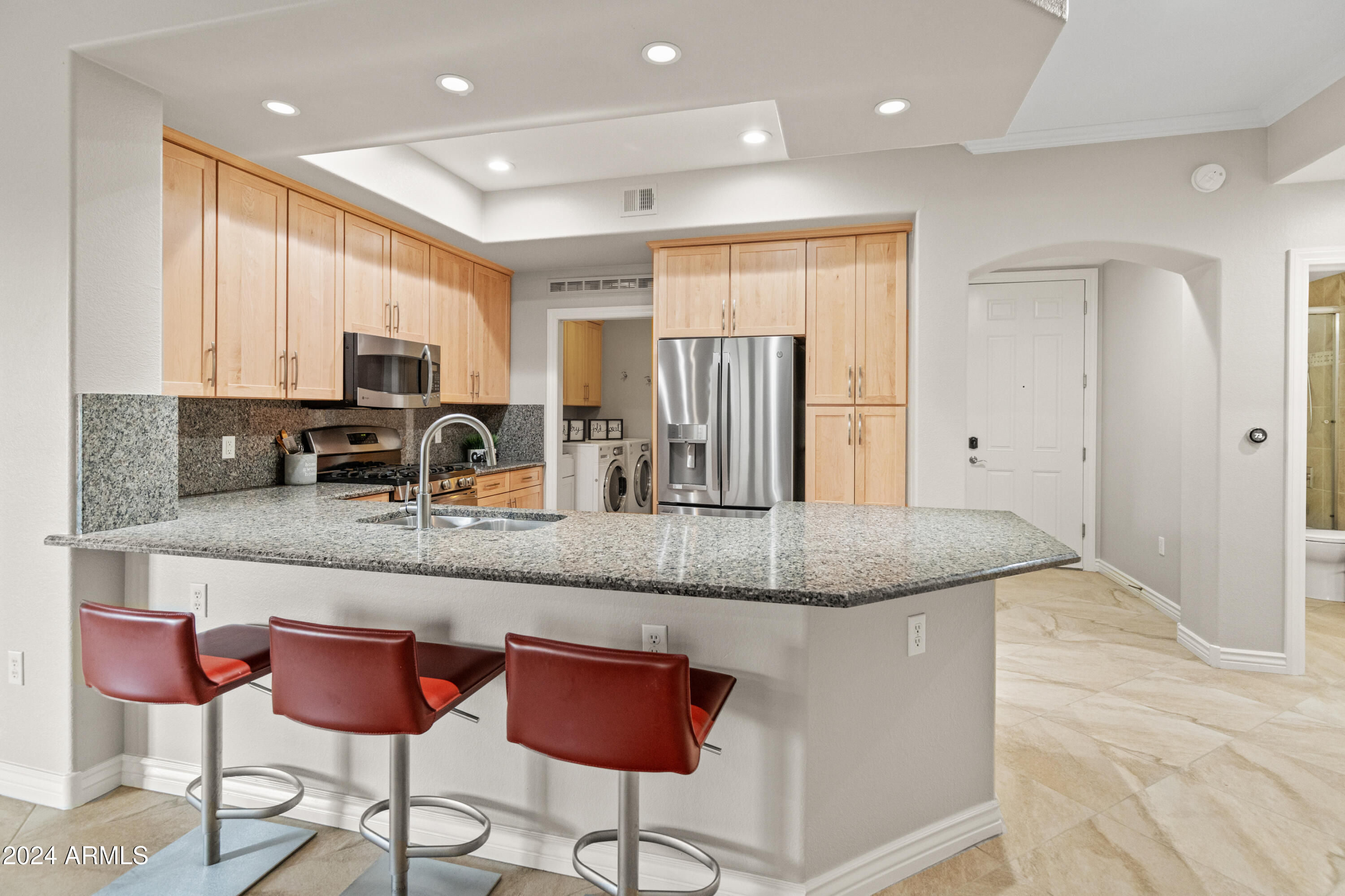7601 E Indian Bend Road # 1047