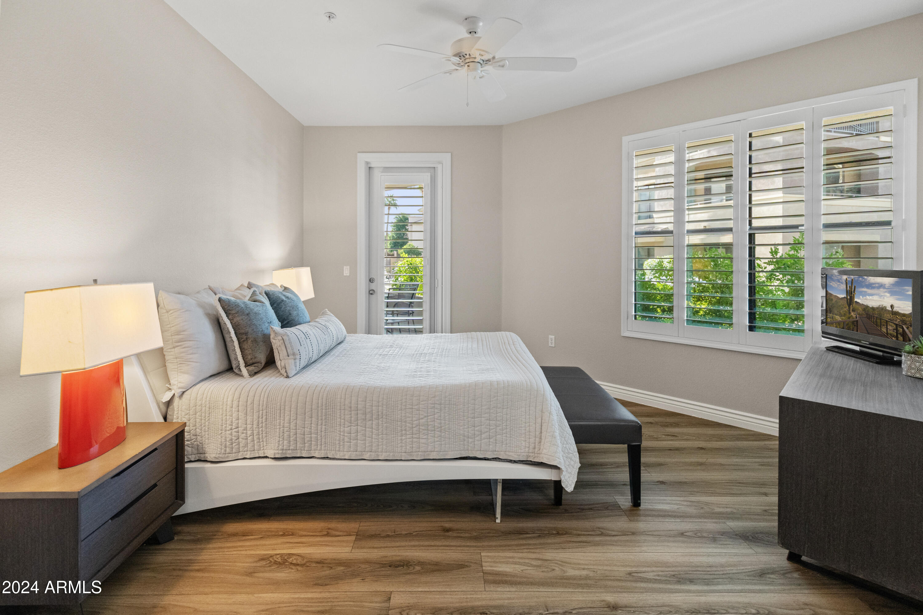 7601 E Indian Bend Road # 1047