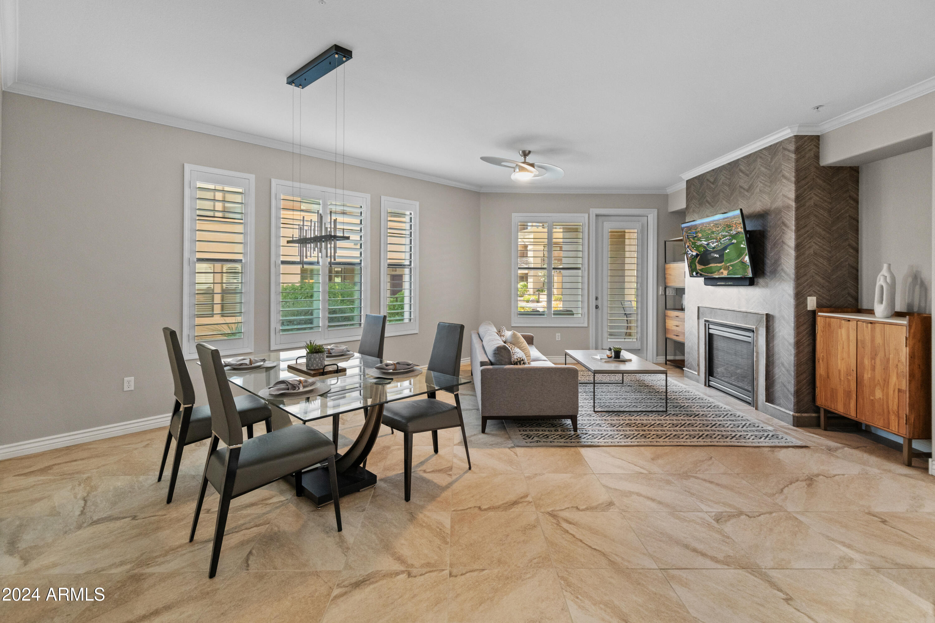 7601 E Indian Bend Road # 1047