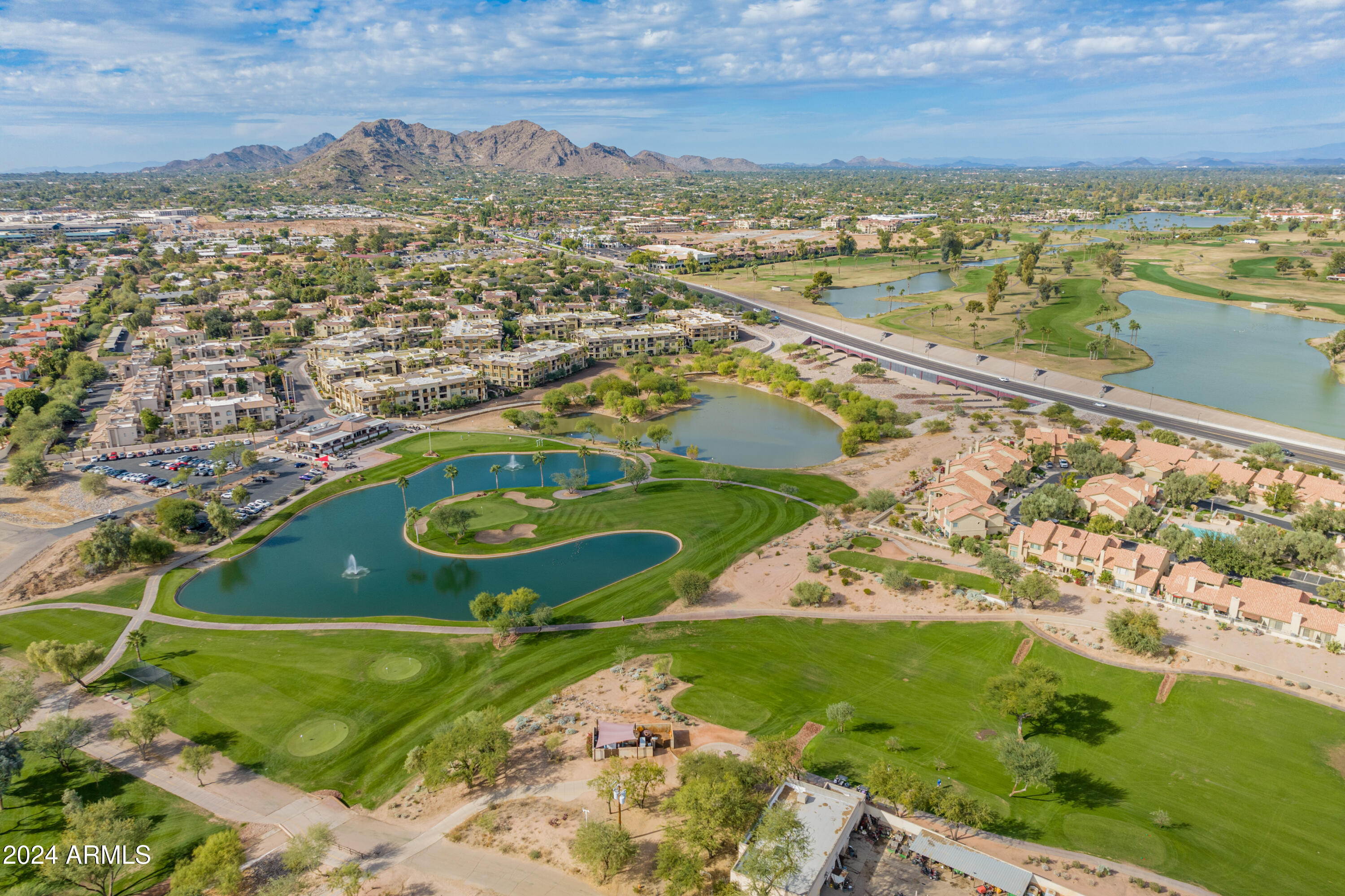 7601 E Indian Bend Road # 1047
