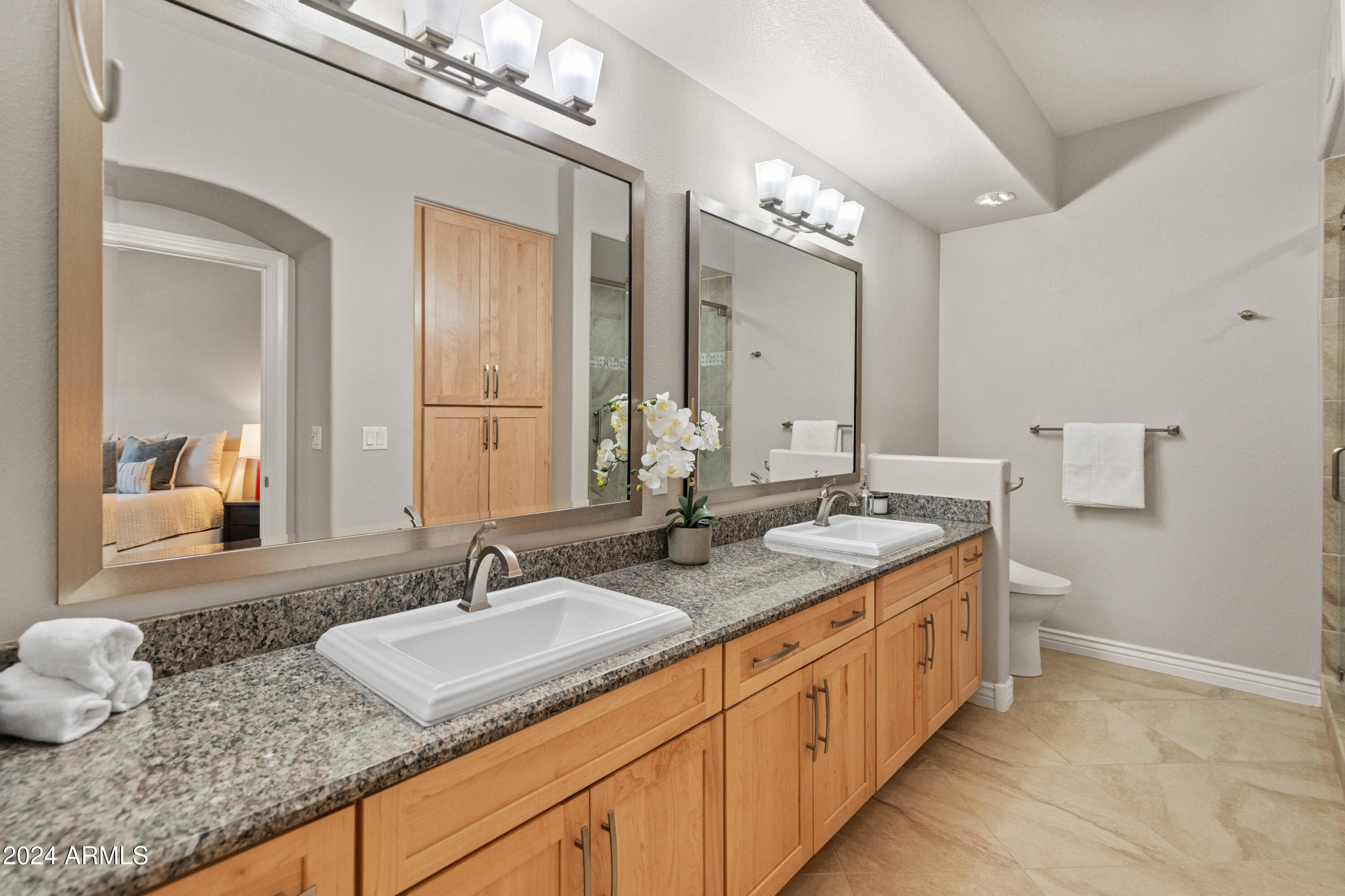 7601 E Indian Bend Road # 1047