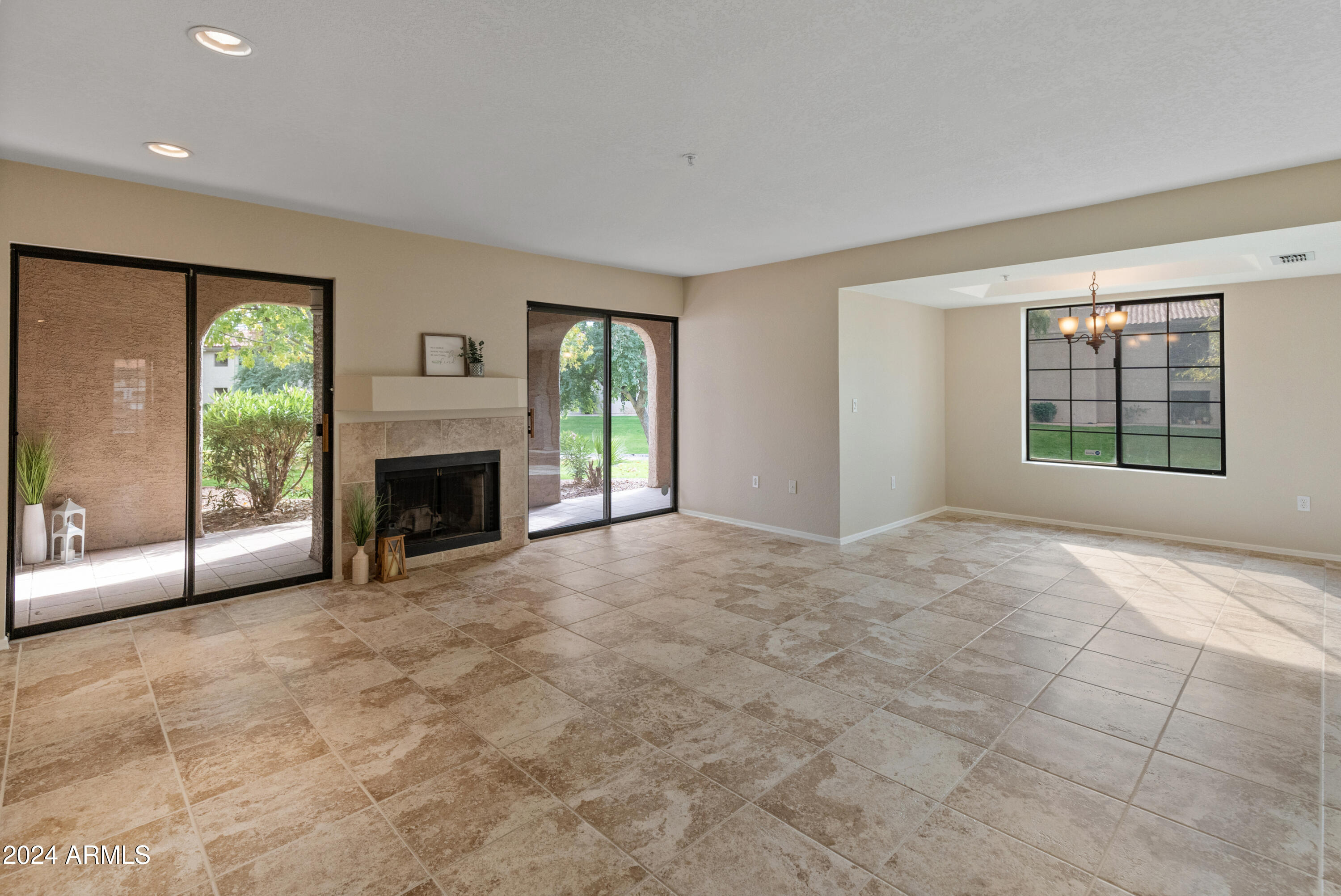 9415 E Purdue Avenue # 187