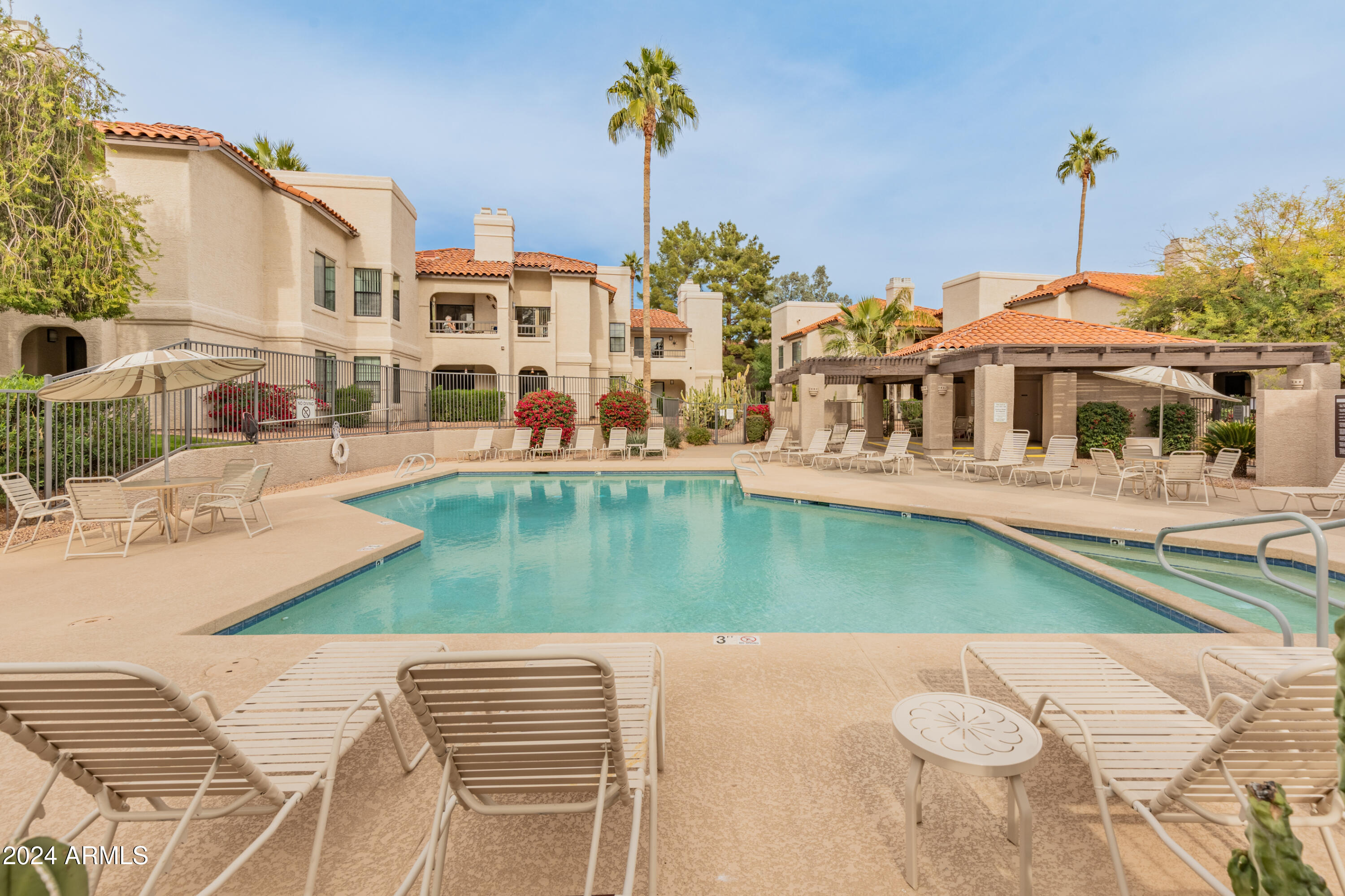 9415 E Purdue Avenue # 187