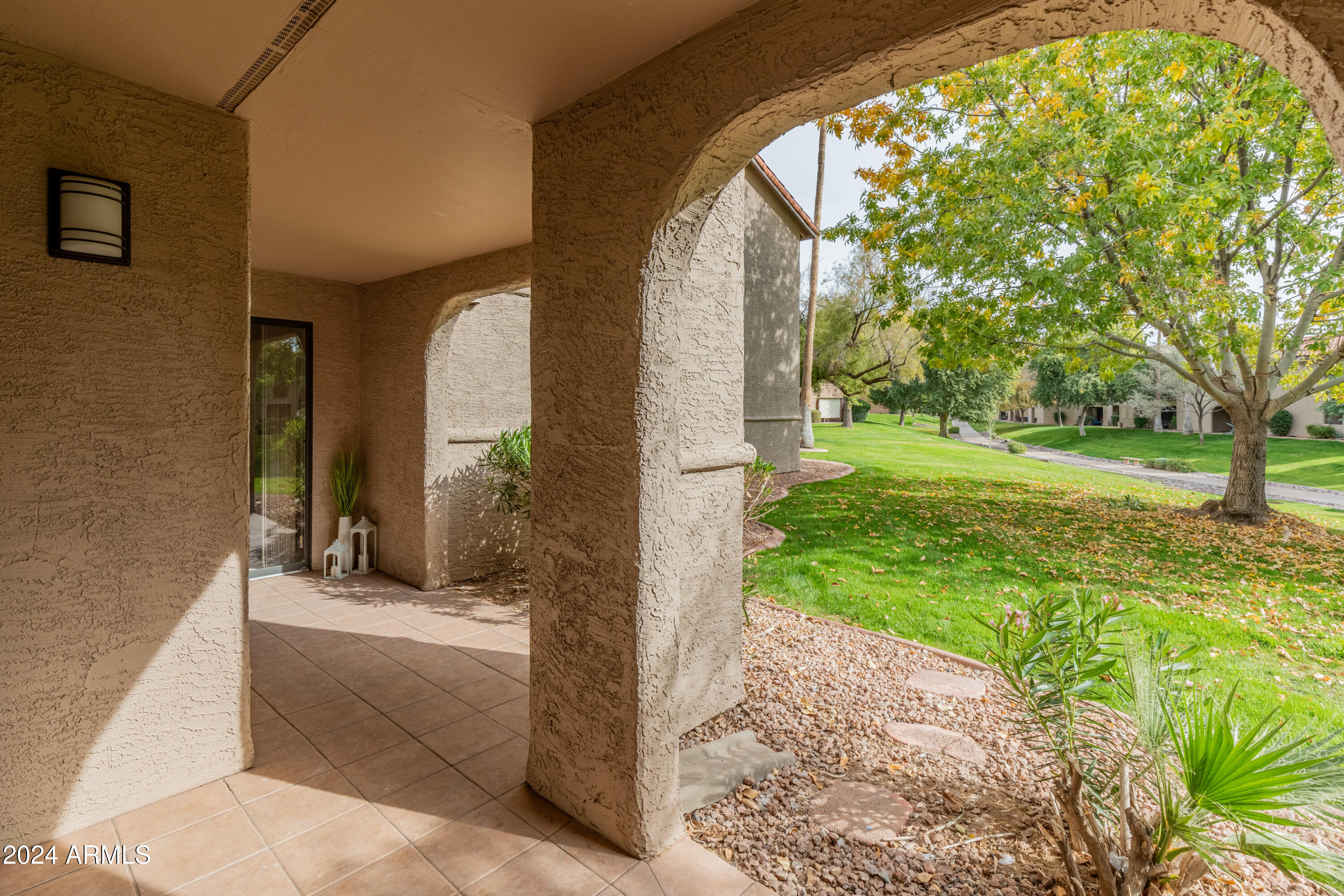 9415 E Purdue Avenue # 187