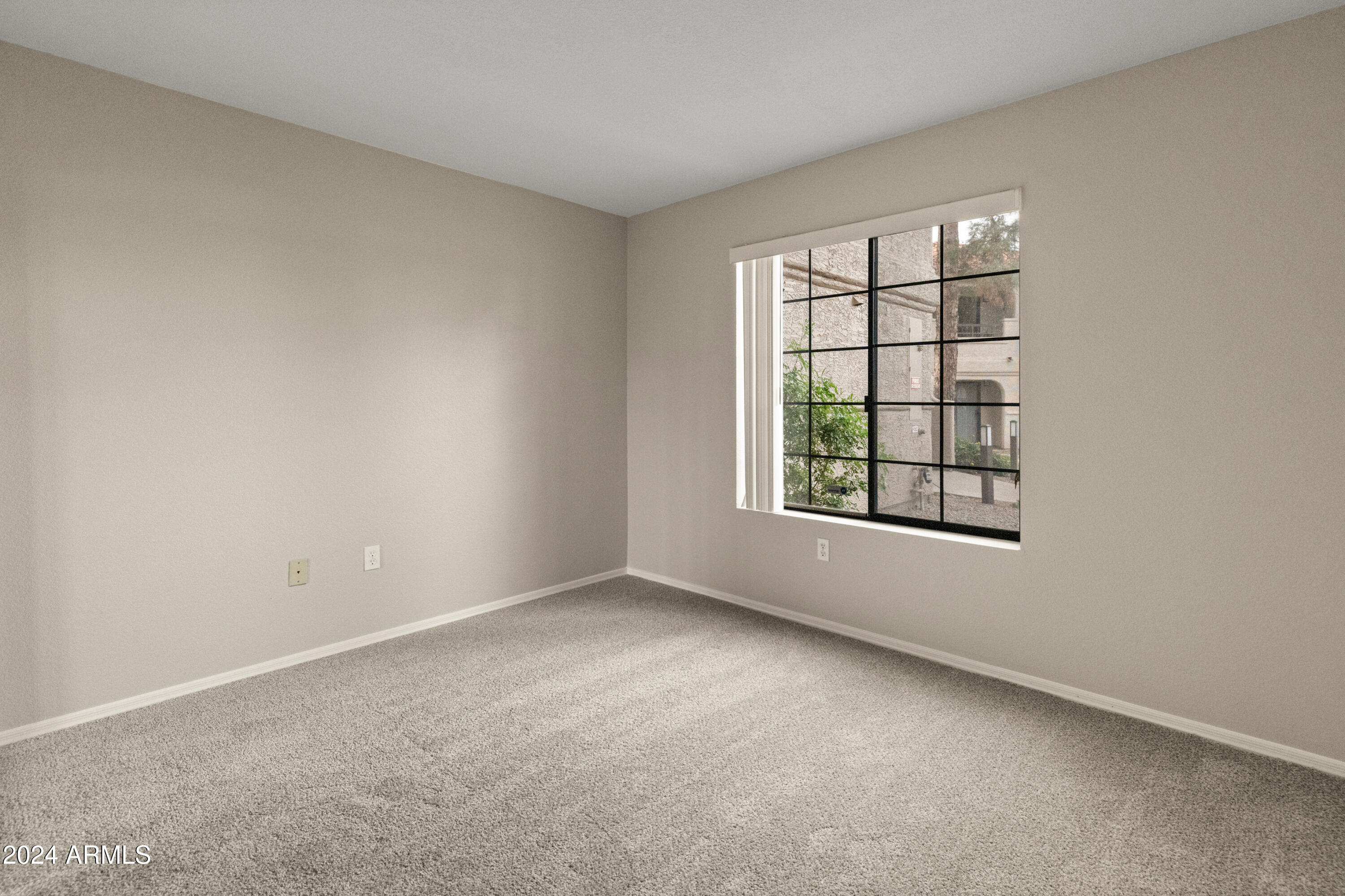 9415 E Purdue Avenue # 187