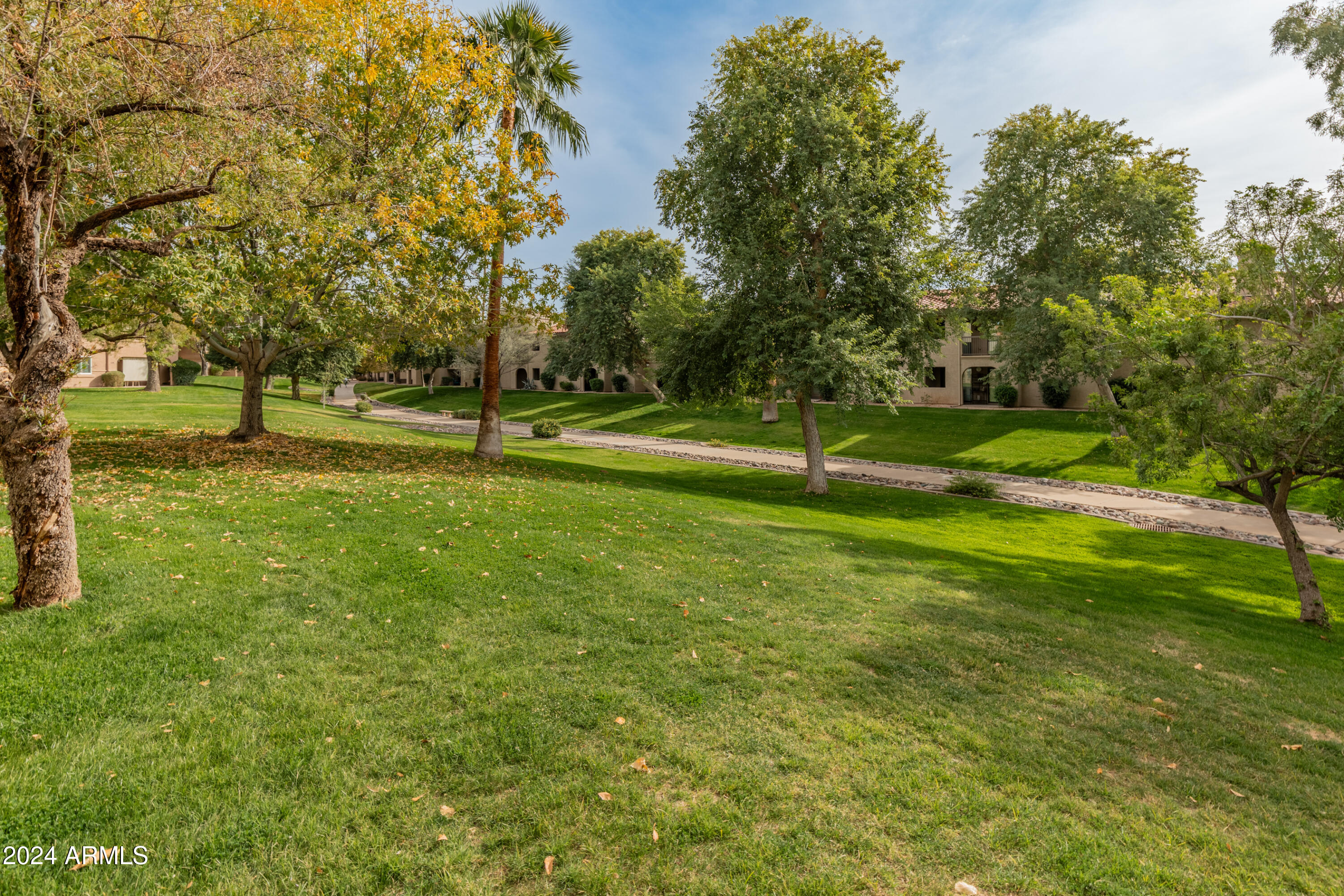 9415 E Purdue Avenue # 187