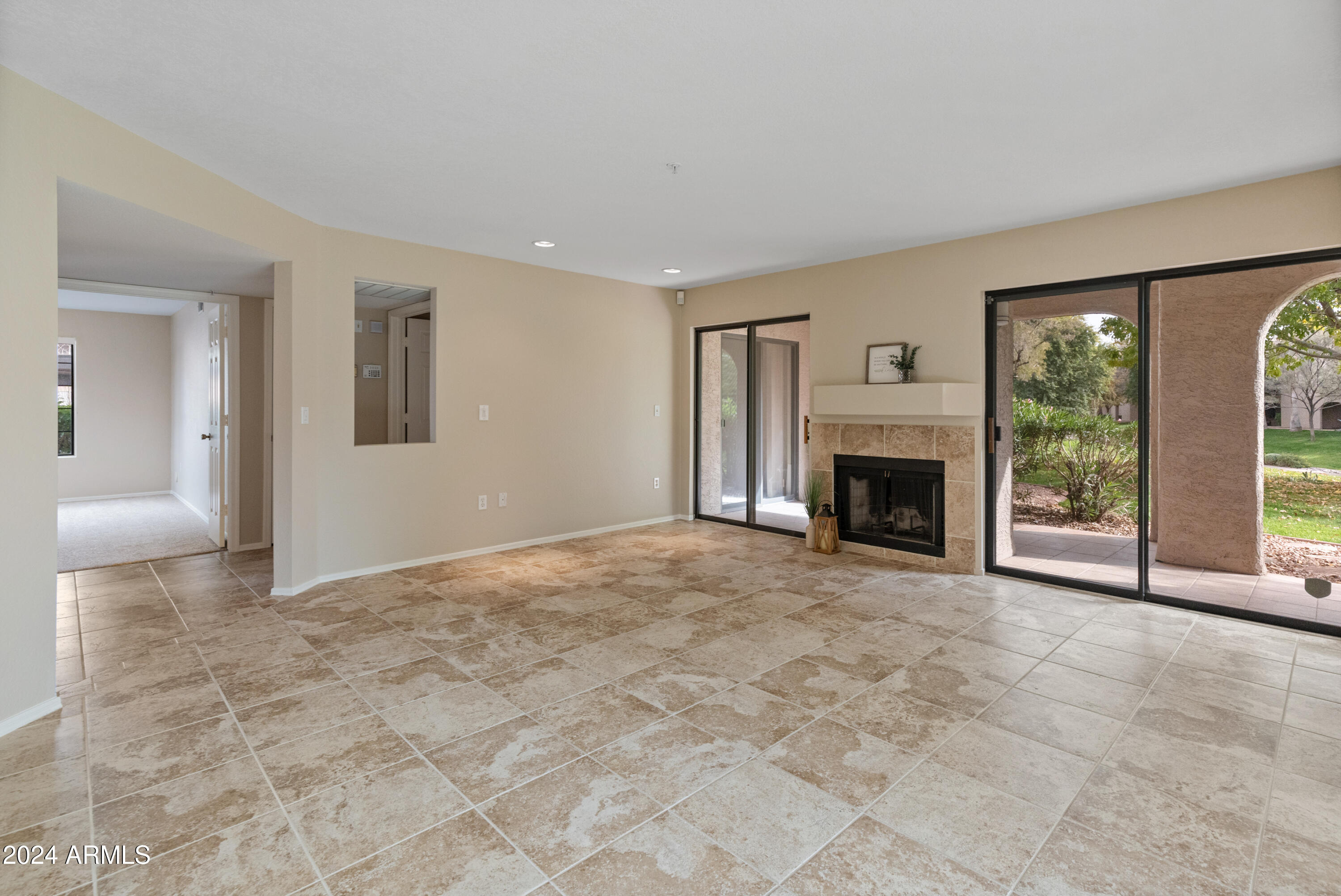 9415 E Purdue Avenue # 187