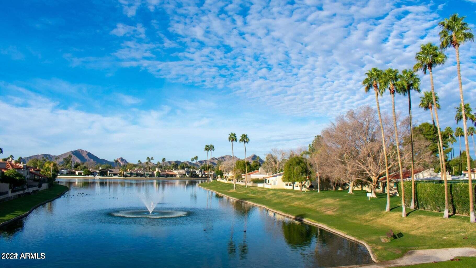 9415 E Purdue Avenue # 187