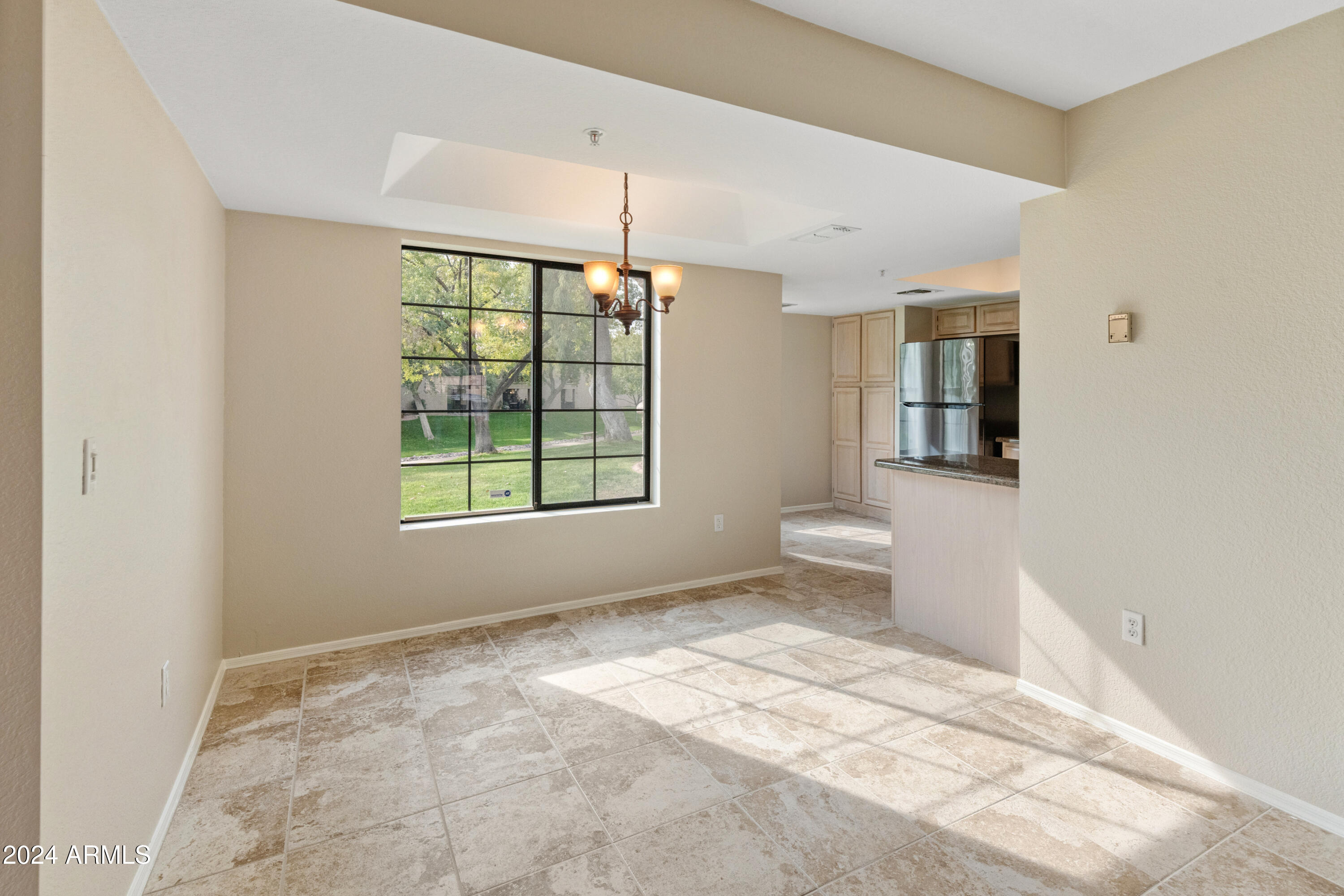 9415 E Purdue Avenue # 187