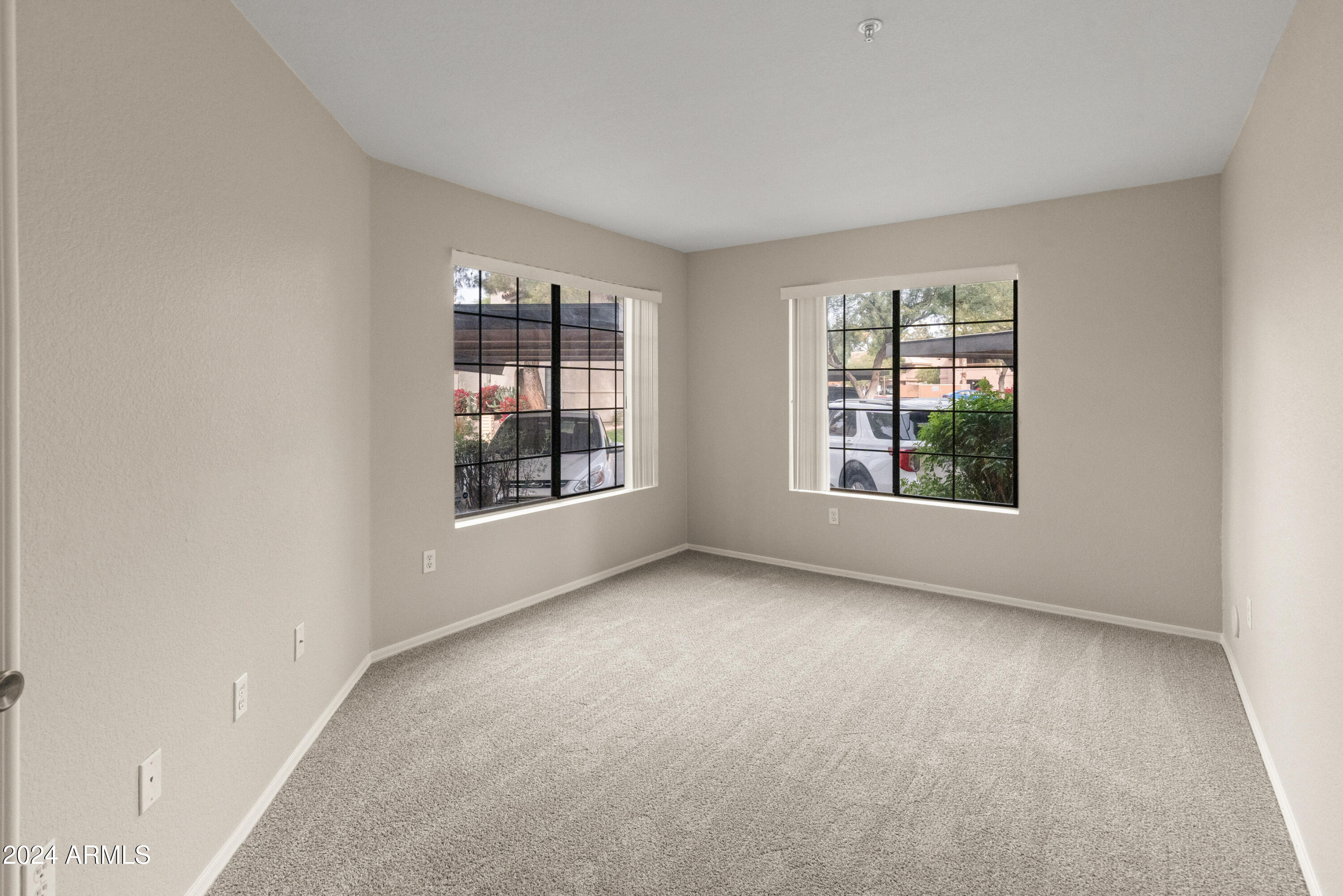 9415 E Purdue Avenue # 187