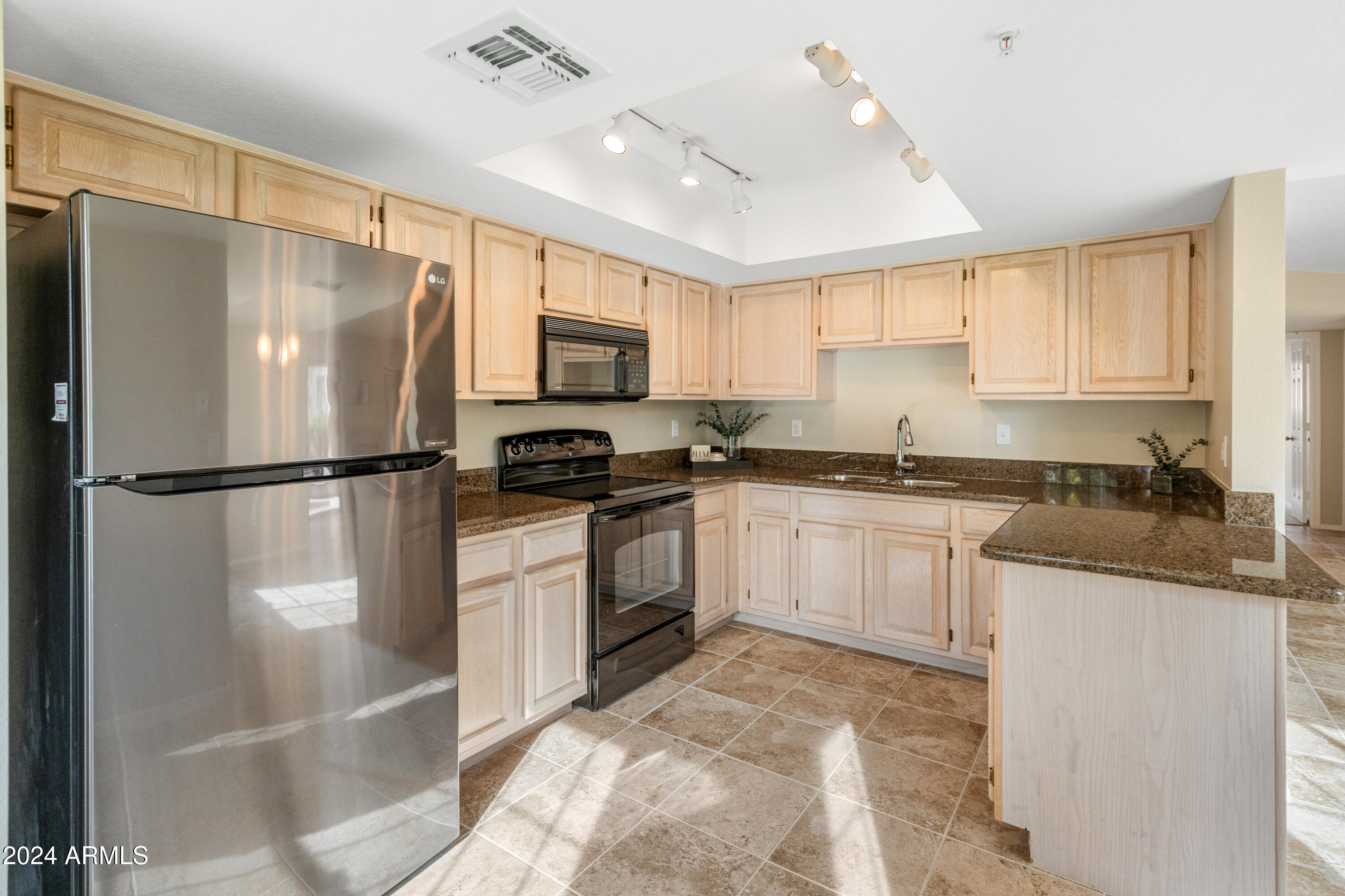 9415 E Purdue Avenue # 187