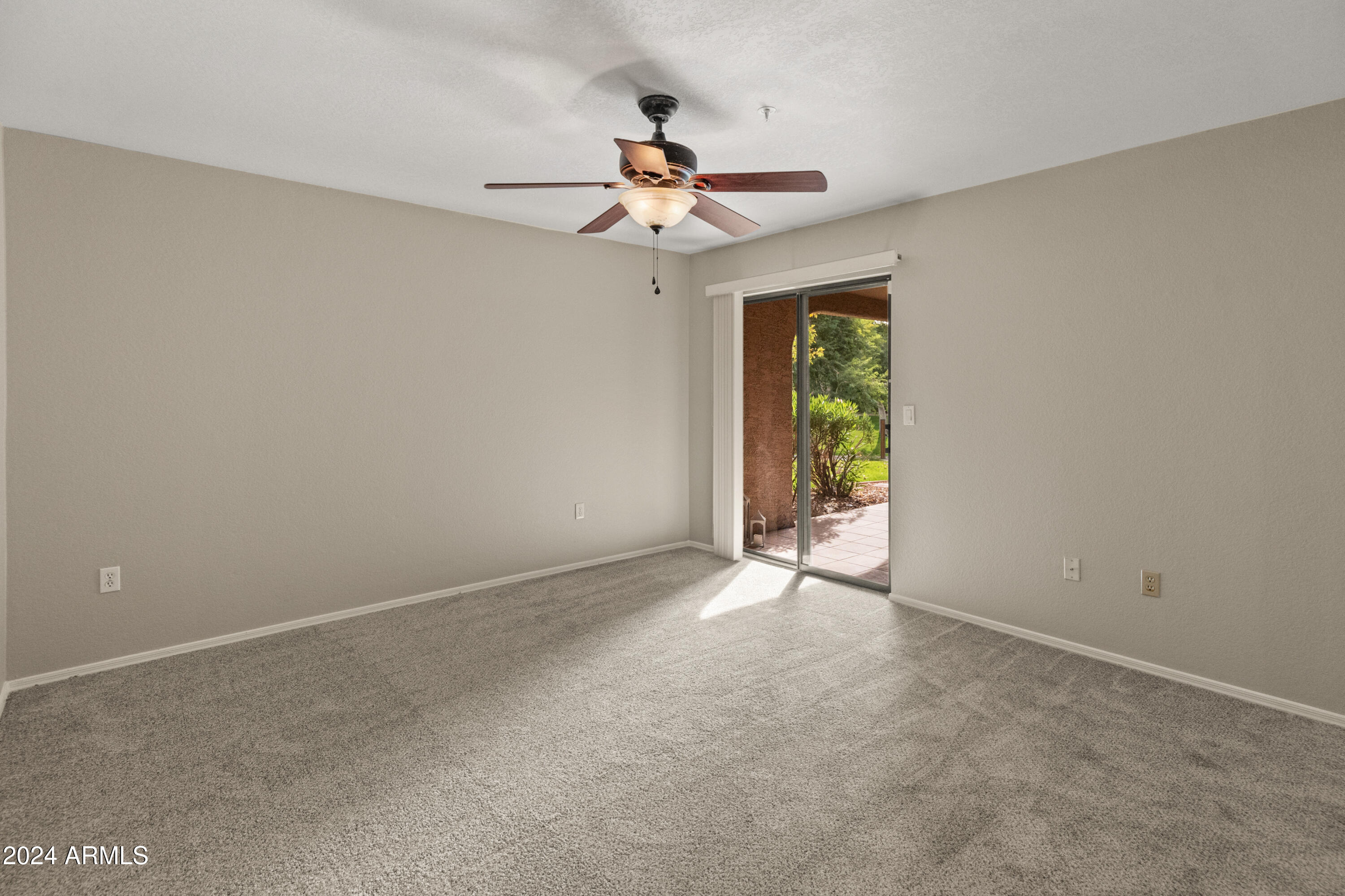 9415 E Purdue Avenue # 187