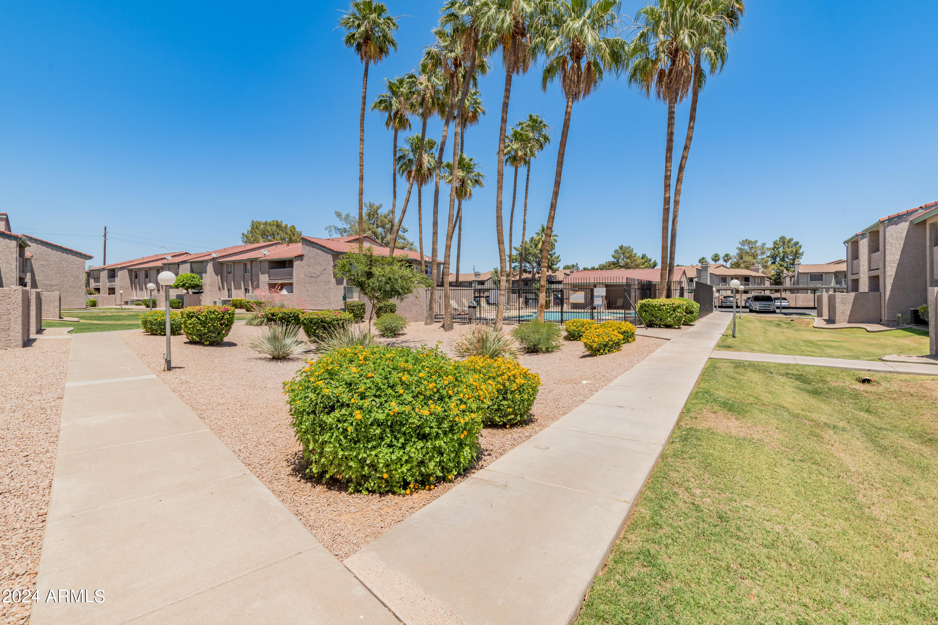 623 W GUADALUPE Road # 174