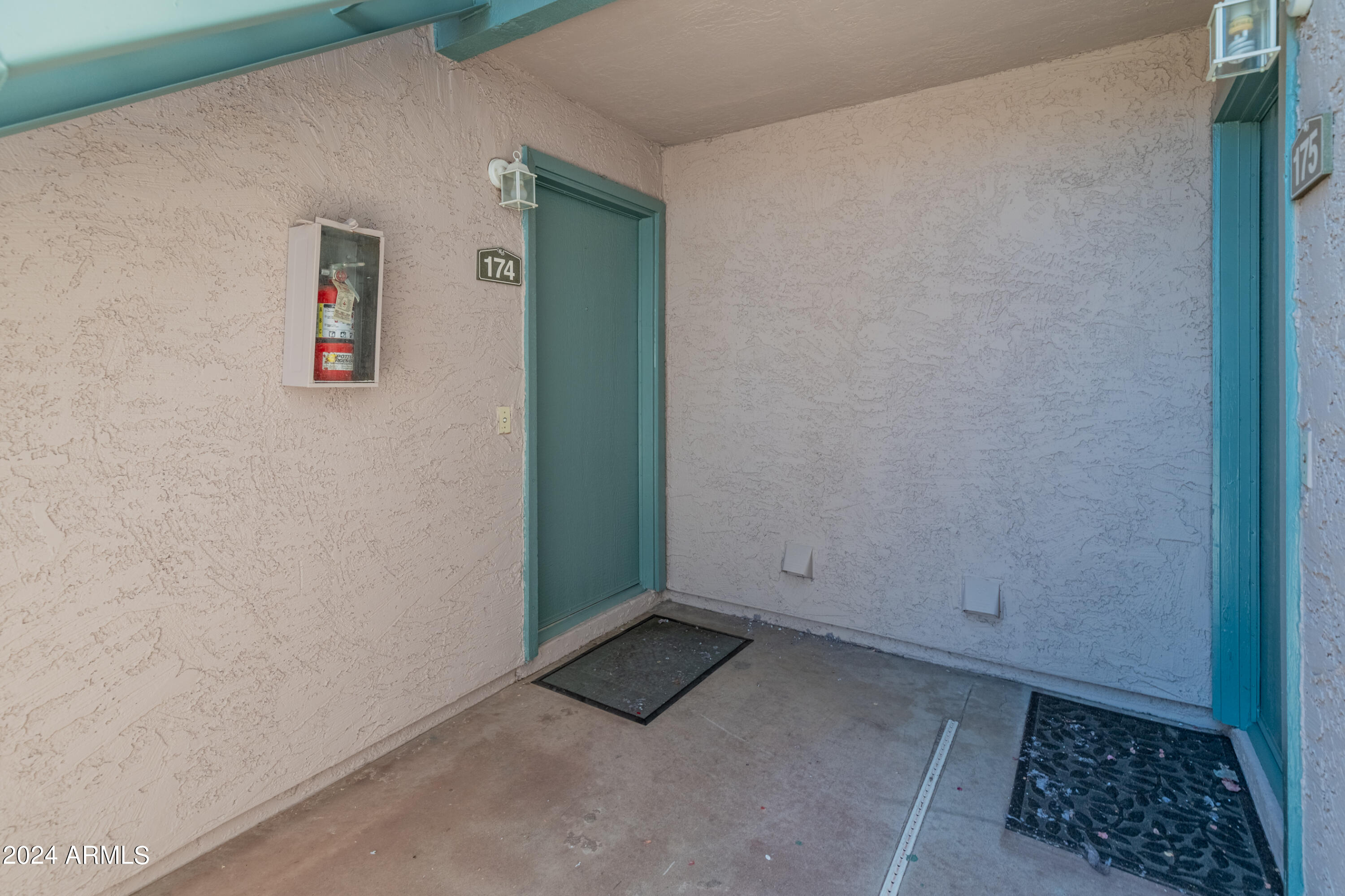 623 W GUADALUPE Road # 174